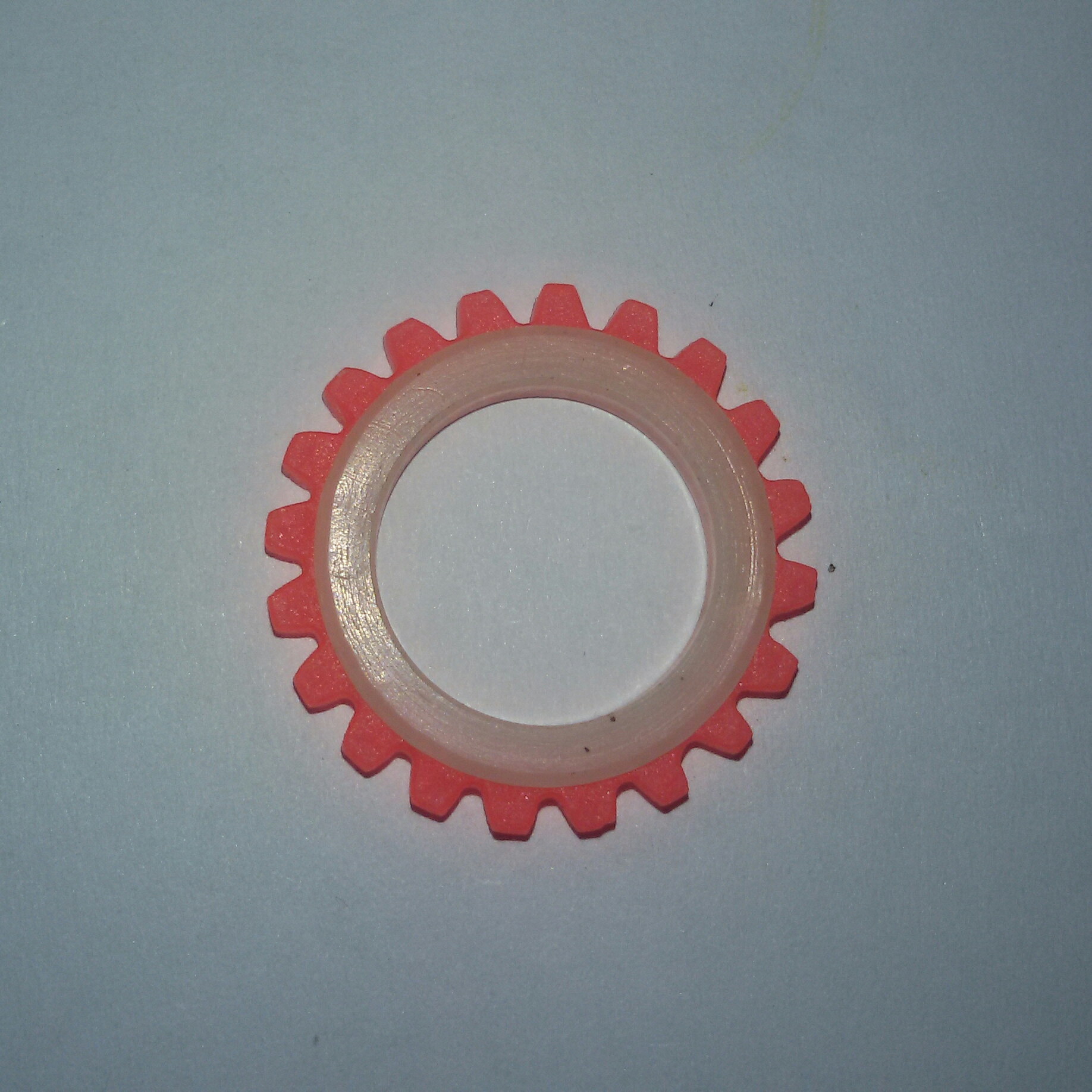 GE003_GR20_Temple_Dummy_Ring_for_two_row_ring_with_Gear_Top_54_72.jpg
