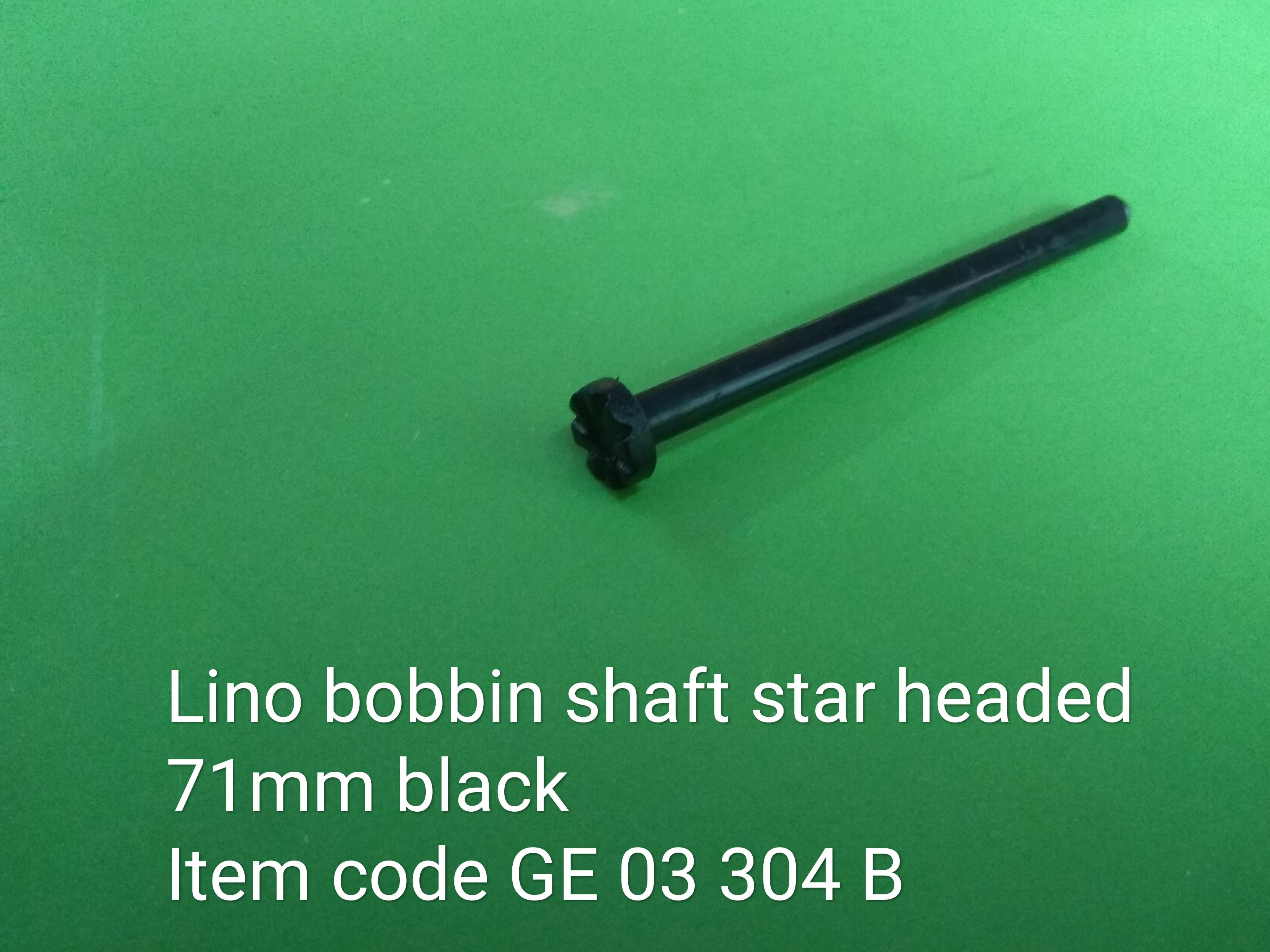 GE_03_304B_Lino_Bobbin_Shaft_Star_Headed_71mm_Black_54_69.jpg