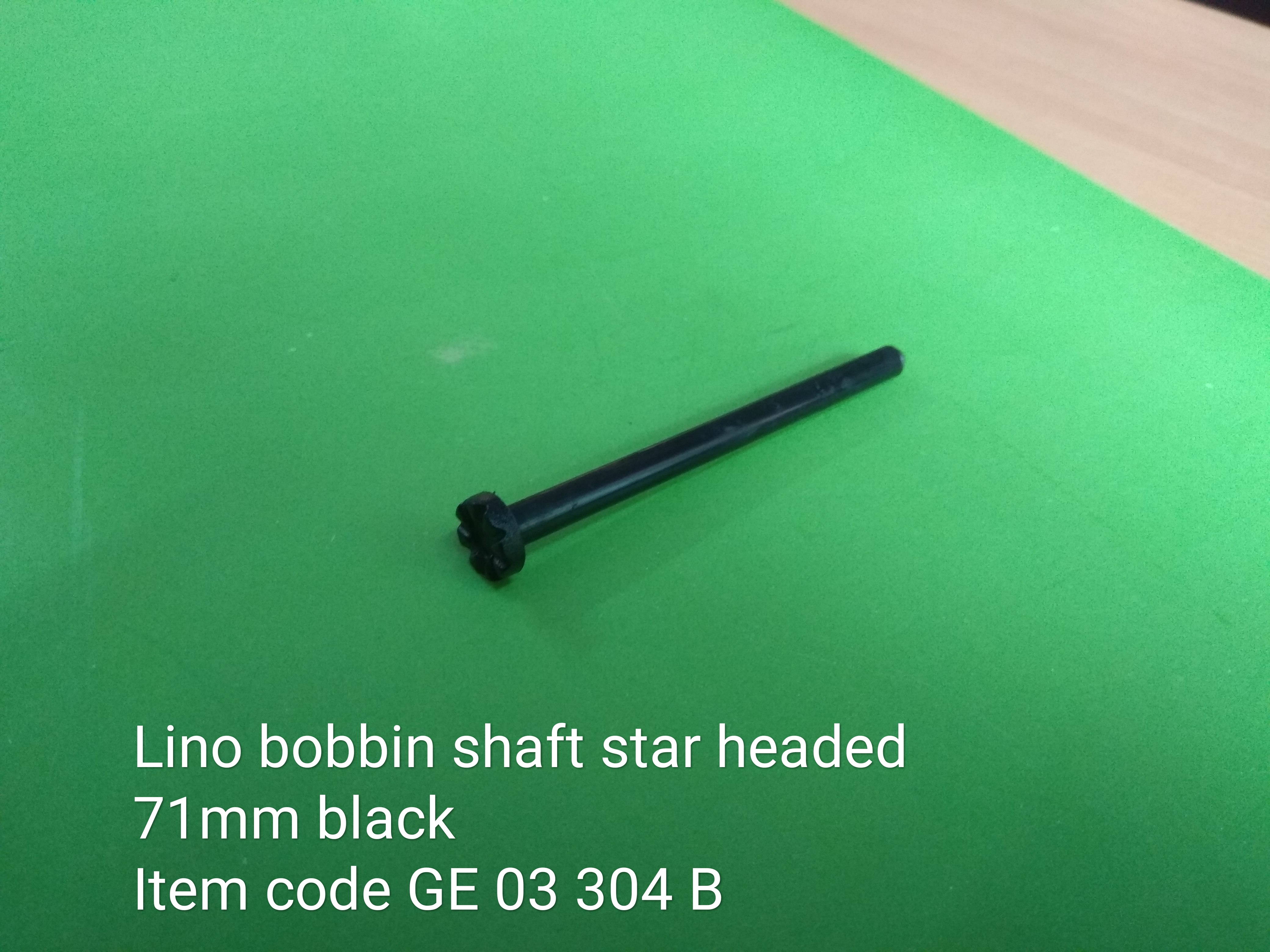 GE_03_304B_Lino_Bobbin_Shaft_Star_Headed_71mm_Black_8_69.jpg