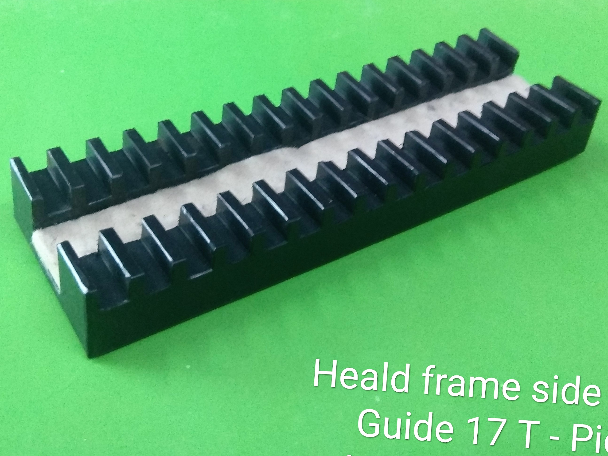 GE_03_417_Heald_frame_Side_Support_Guide__17T_54_12.jpg