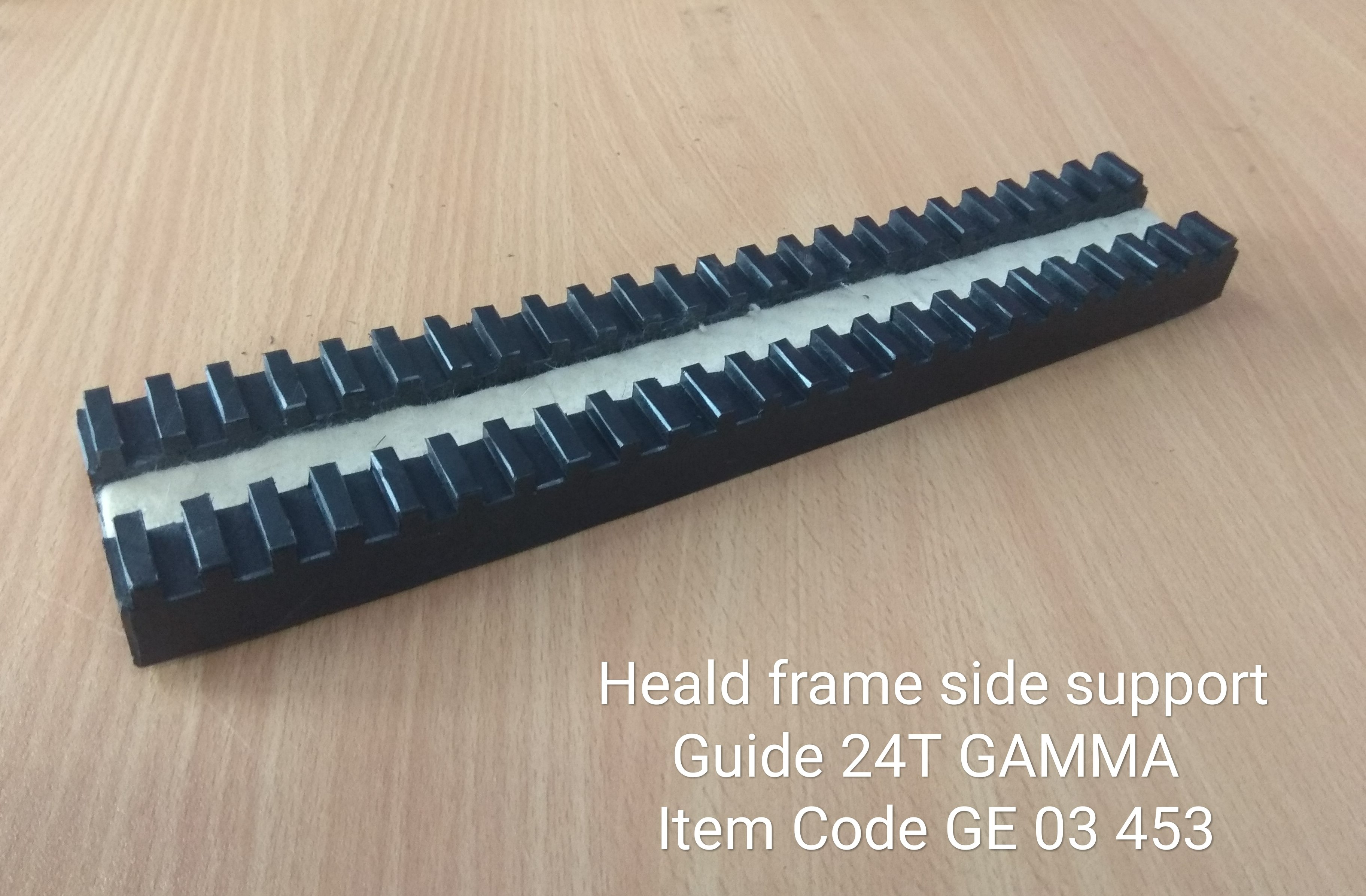 GE_03_453_Heald_frame_Side_Support_Guide_24T_54_12.jpg