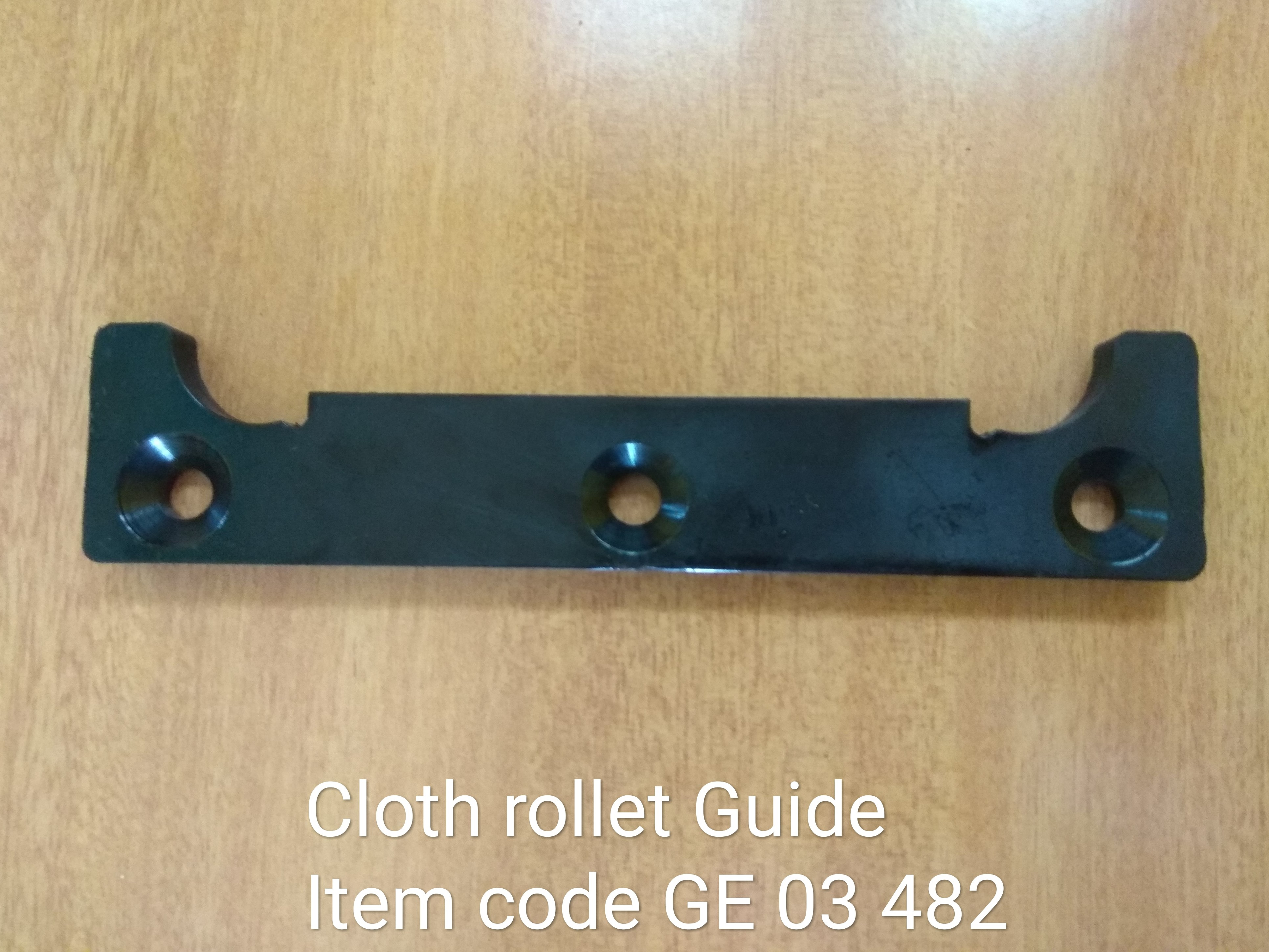 GE_03_482_Cloth_Rollet_Guide_54_12.jpg