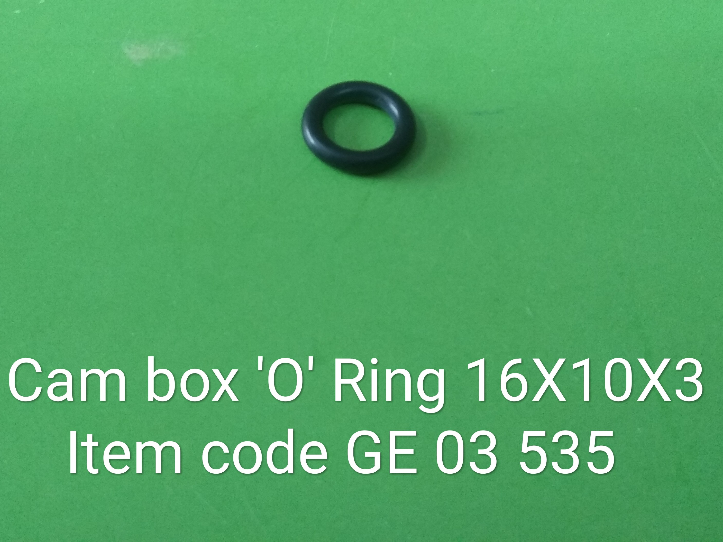 GE_03_535_Cam_Box_'O'_Ring__54_18.jpg