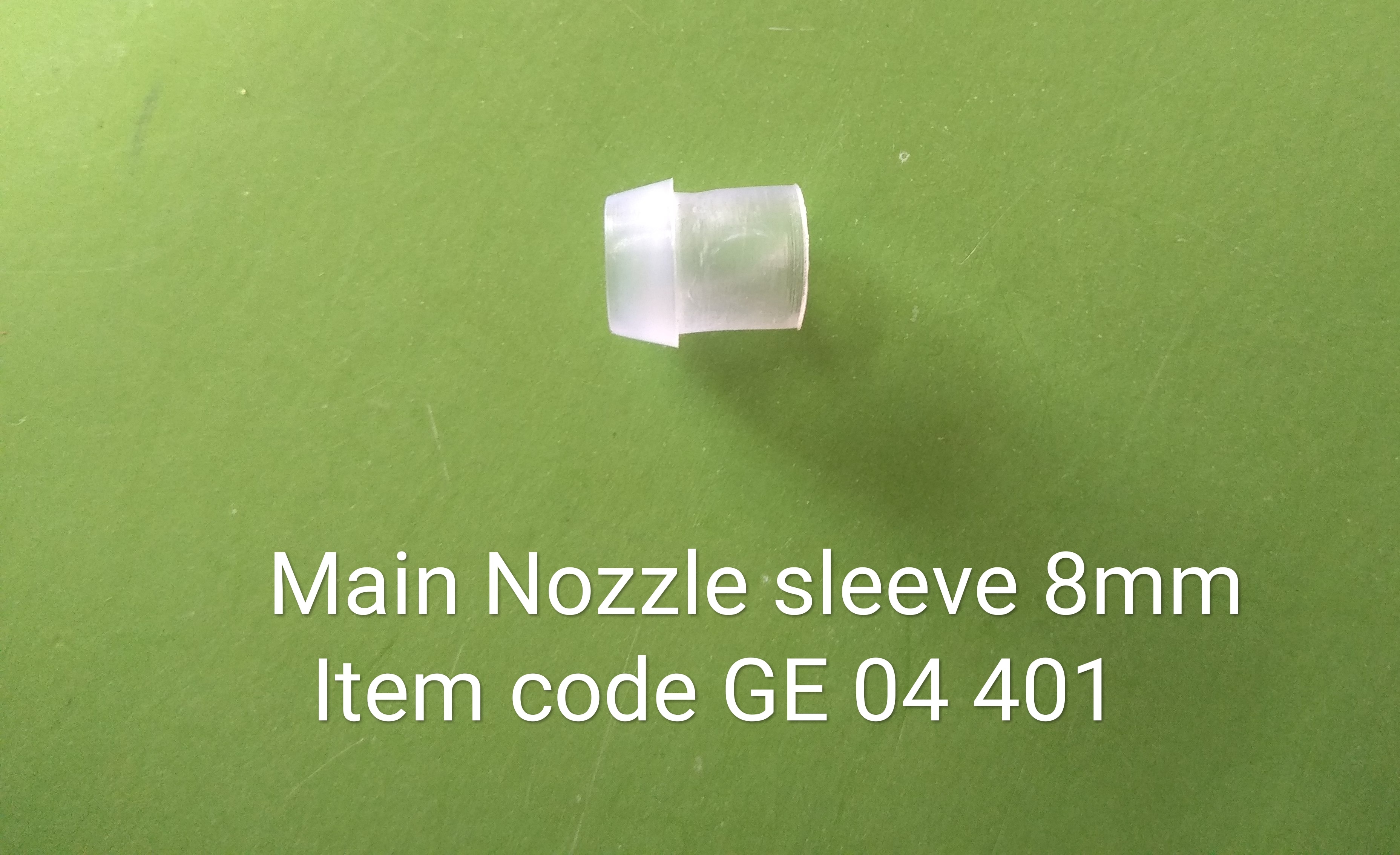 GE_04_401_Main_Nozzle_Sleeve_8mm_1_18.jpg