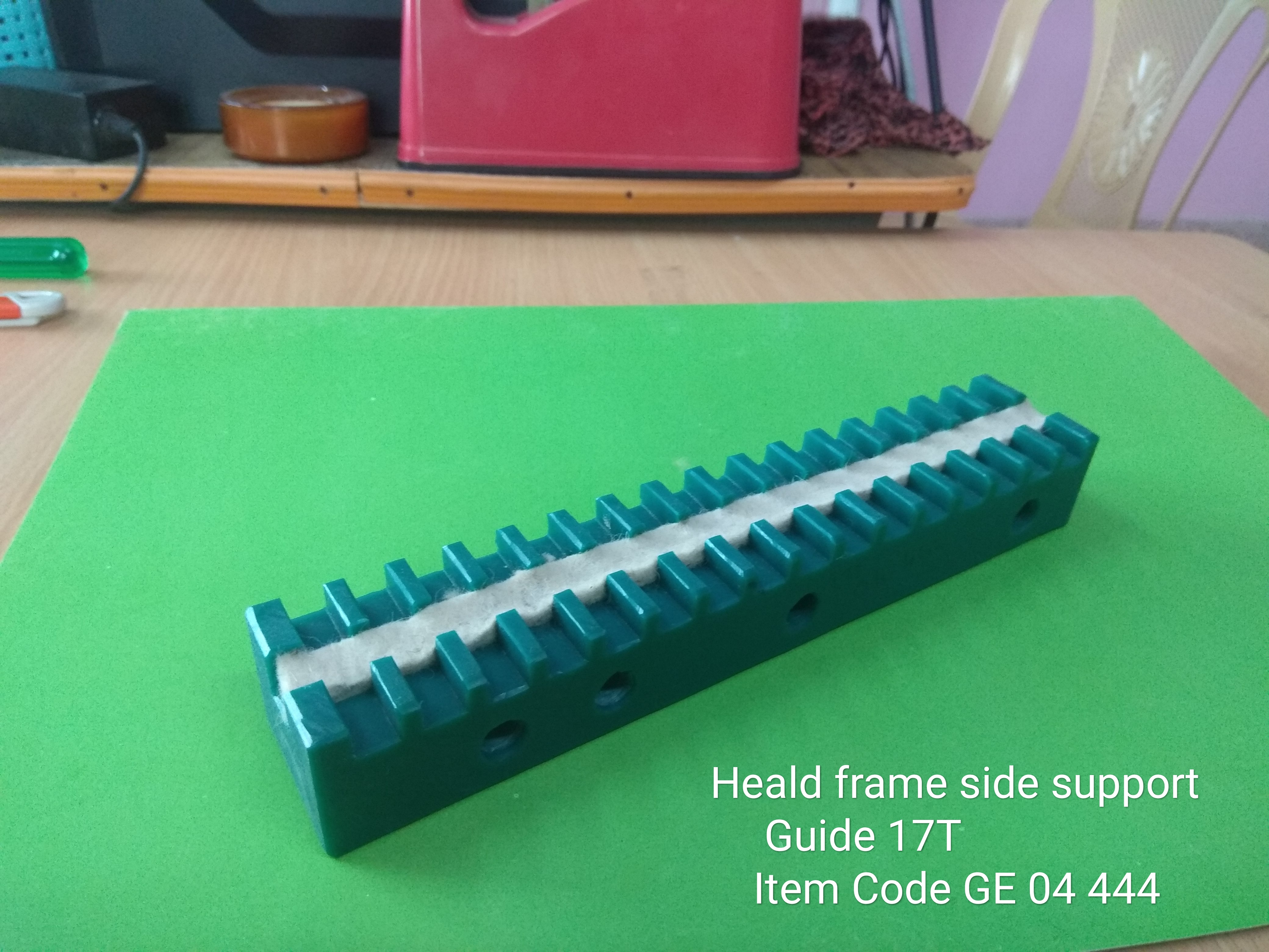 GE_04_444_Heald_Frame_Side_Support_Guide__53_12.jpg