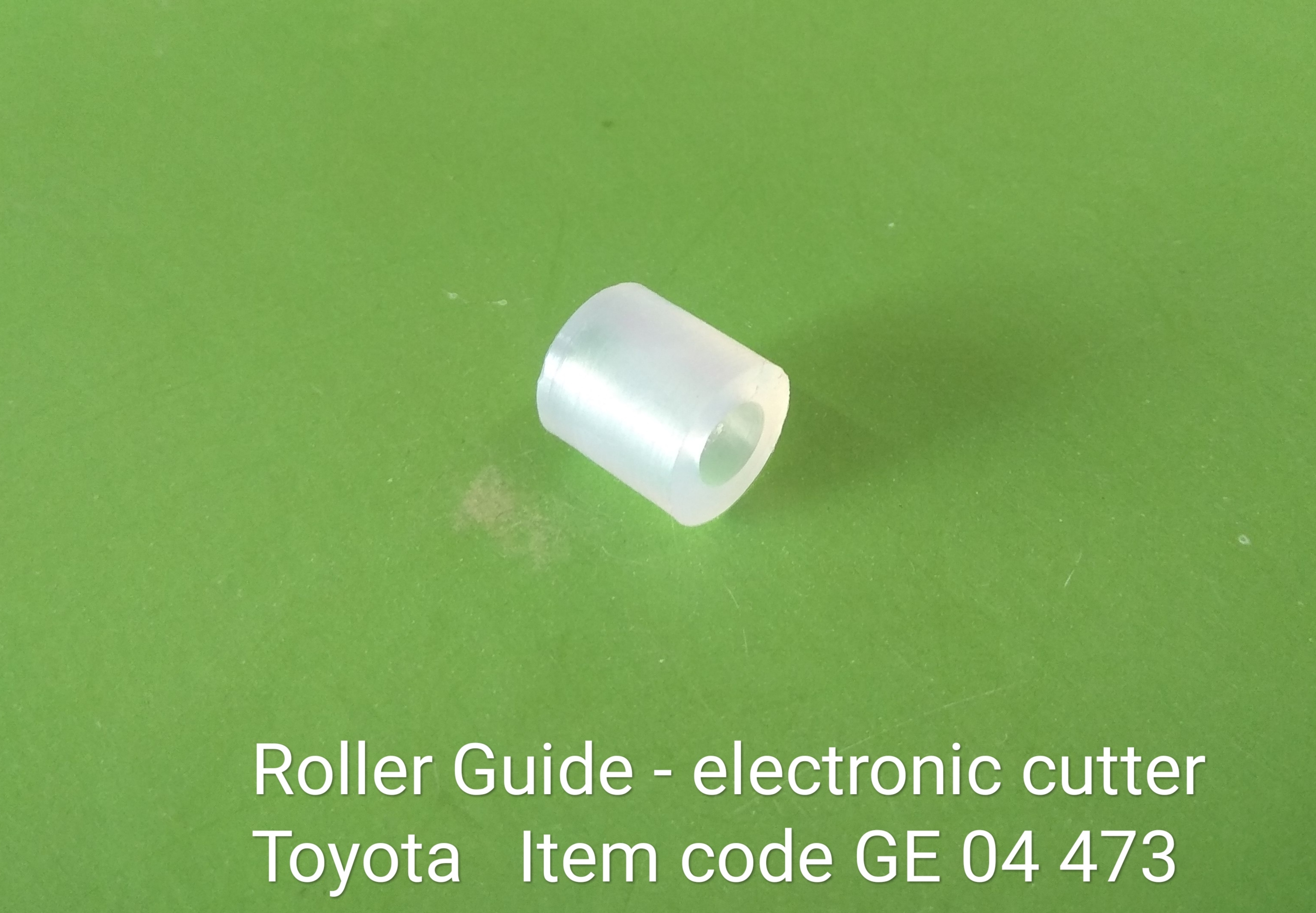 GE_04_473_ROLLER_GUIDE_-_ELECTRONIC_CUTTER_TOYOTA_53_18.jpg