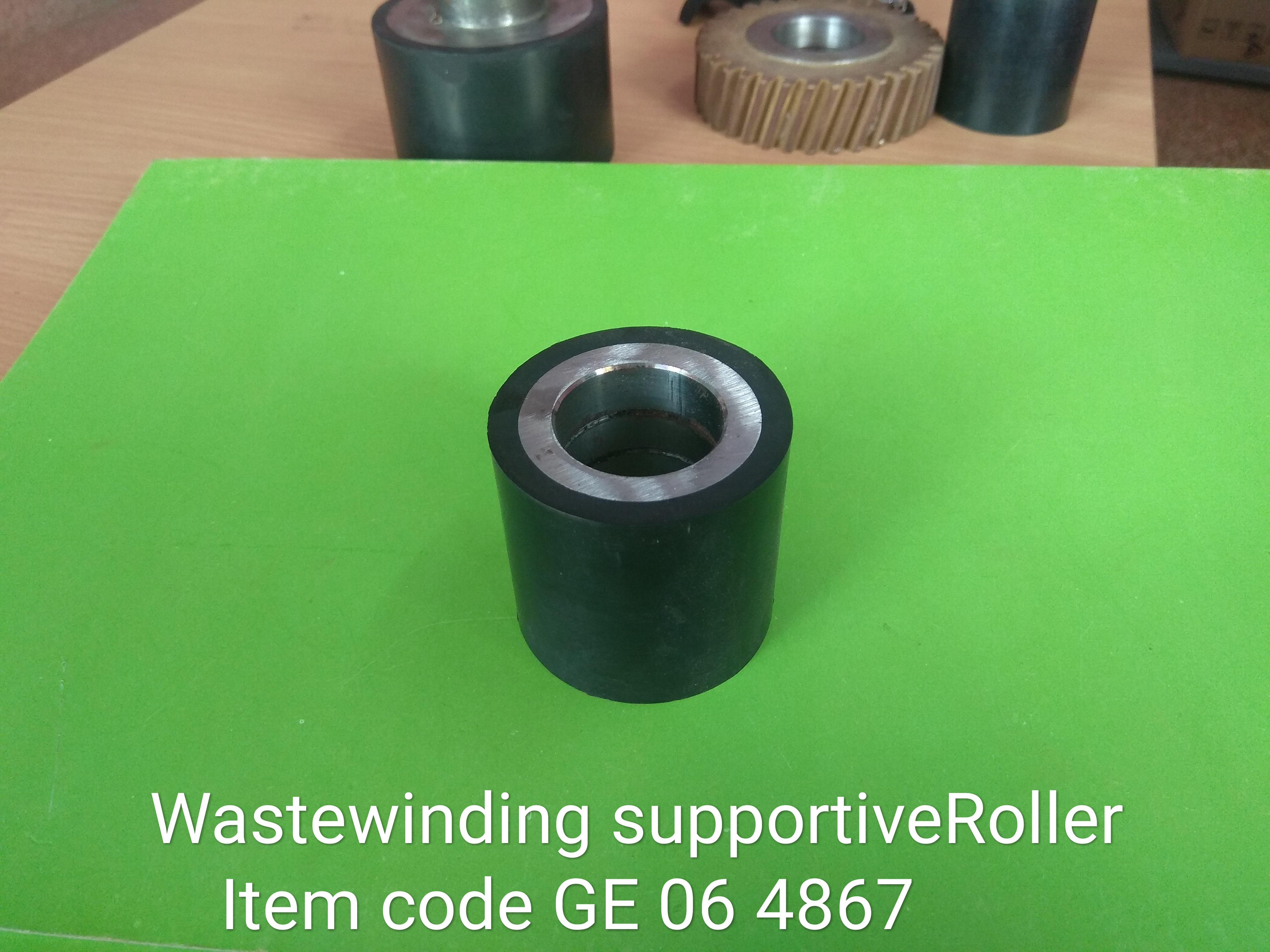 GE_04_483_WASTE_WINDING_SUPPORTIVE_ROLLER-TOYOTA_53_68.jpg