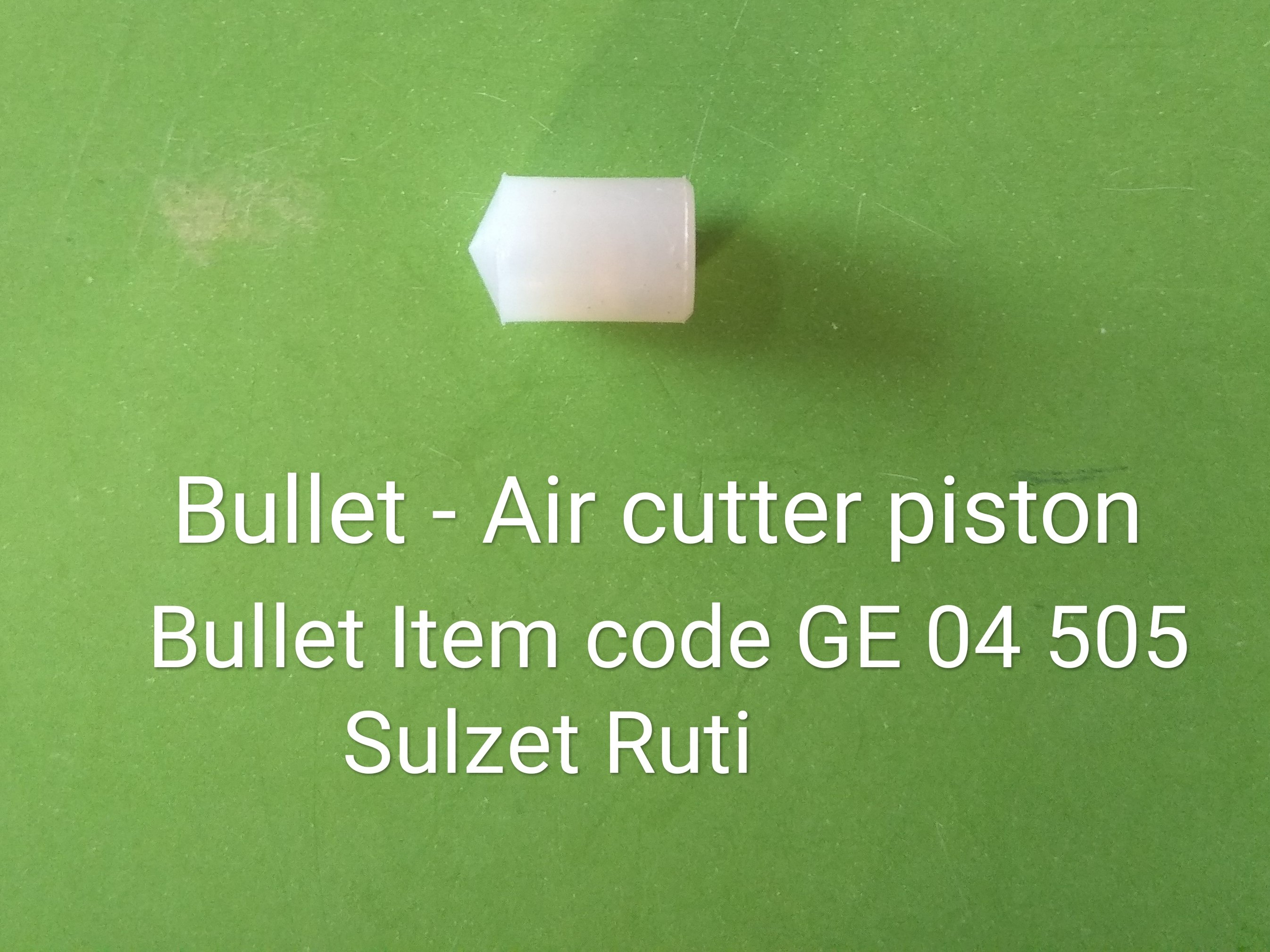 GE_04_505_Bullet_-_Air_Cutter_Piston_8_18.jpg