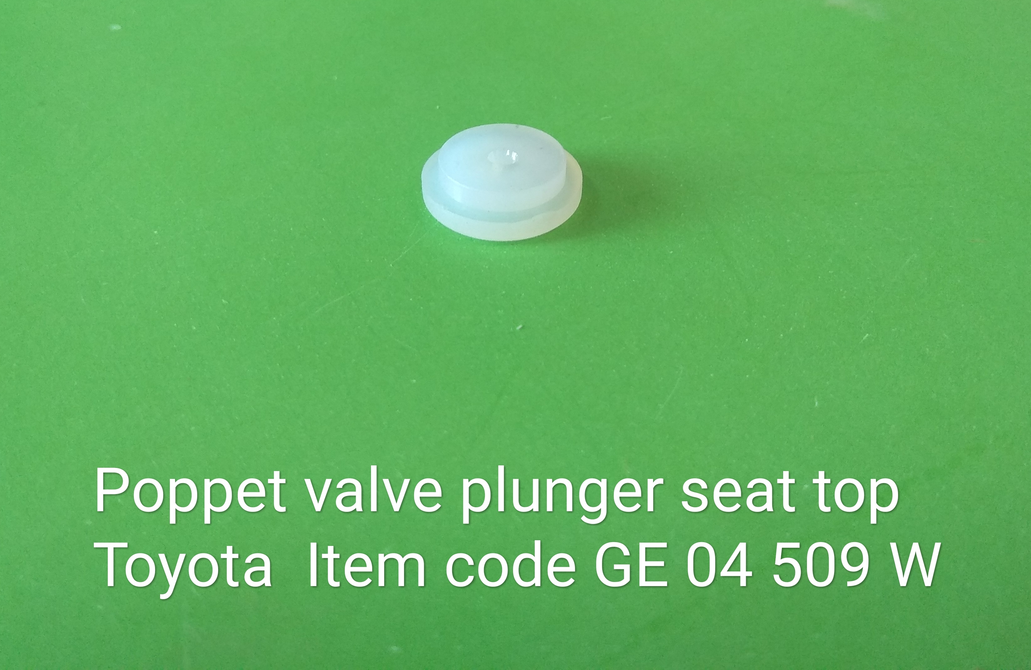 GE_04_509W_Poppet_valve_plunger_seat_top_(White)_53_15.jpg