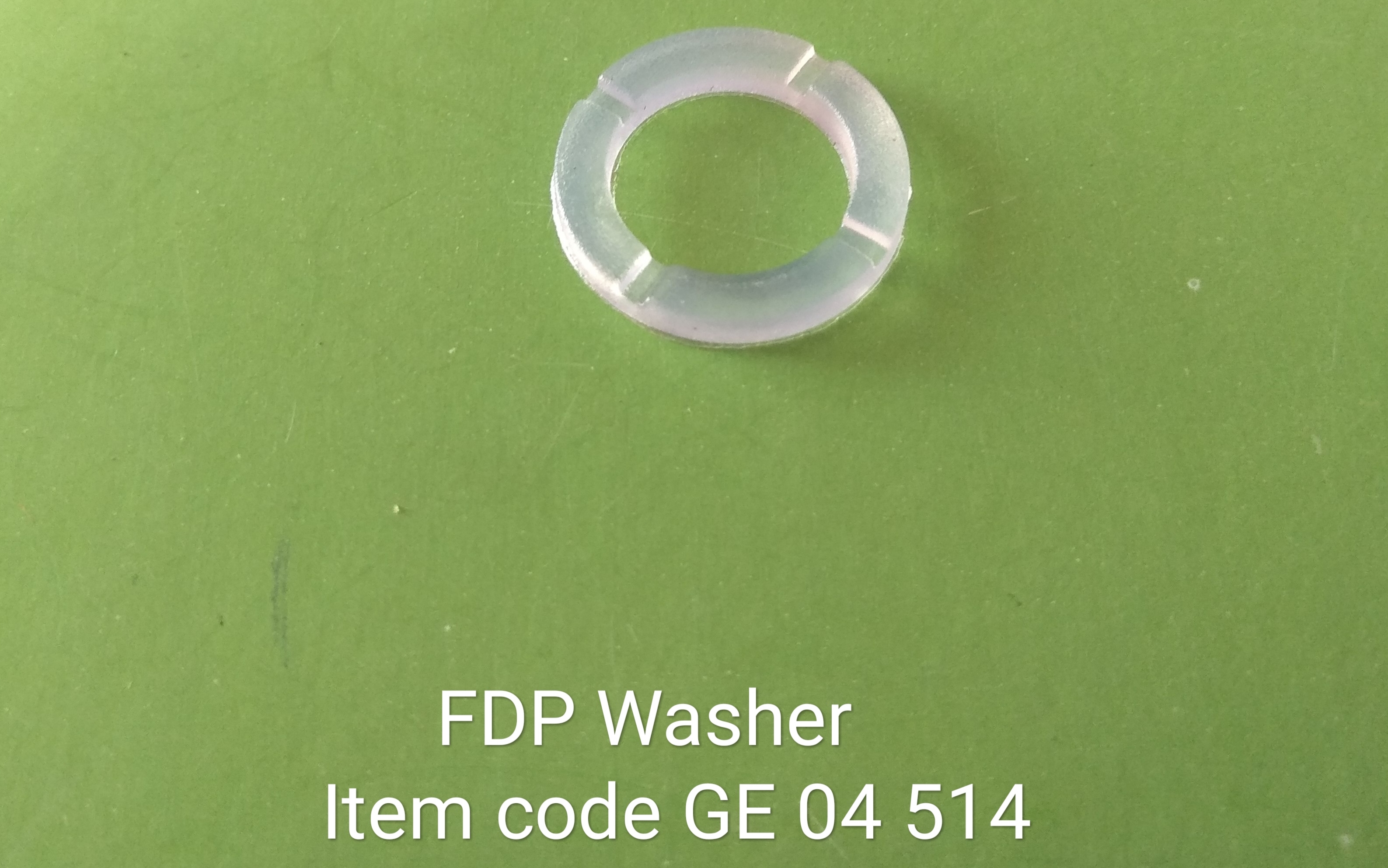 GE_04_514_FDP_Washer_For_Toyota_610_53_18.jpg
