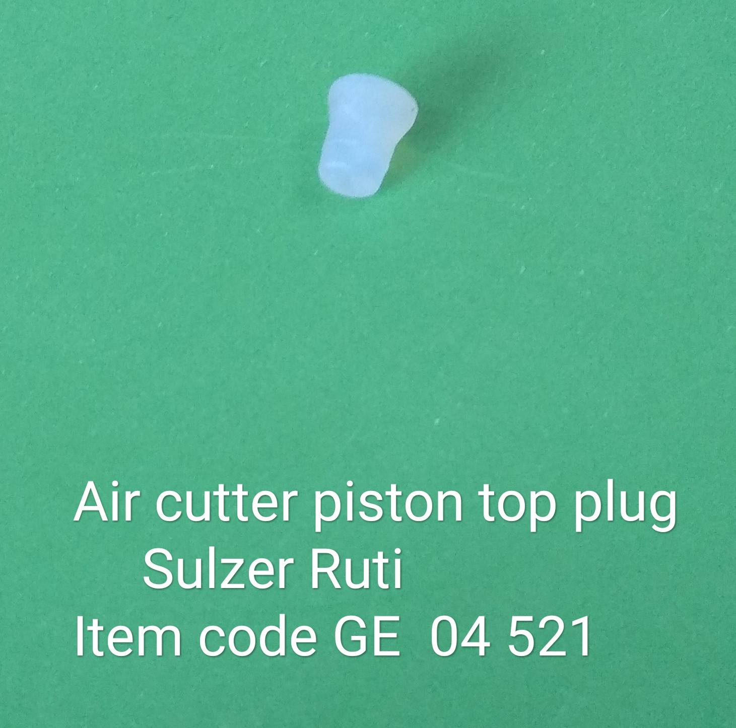 GE_04_521_Air_Cutter_Piston_Top_Plug_8_18.jpg