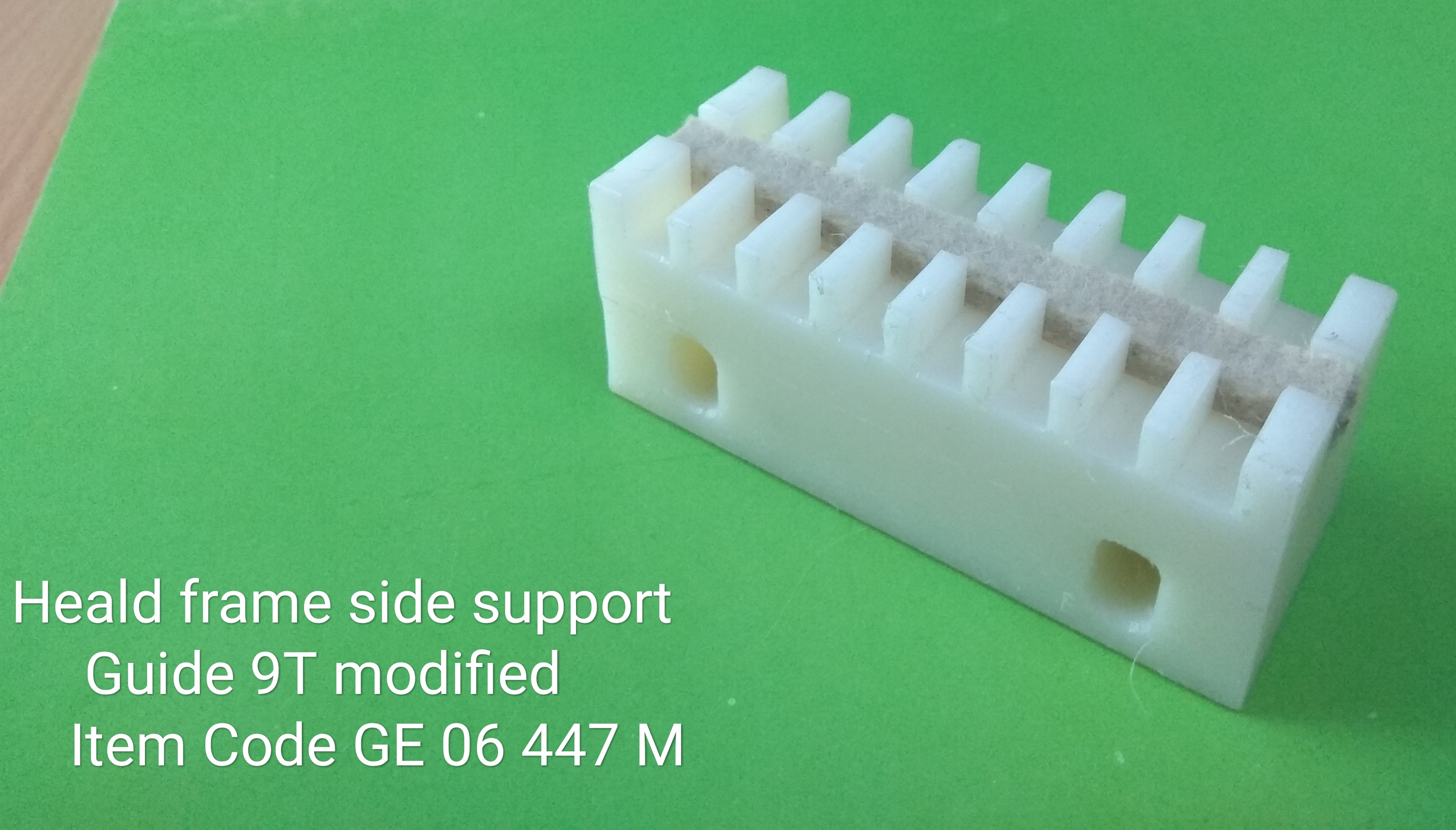 GE_05_447M_Heald_Frame_Side_Support_Guide_9T_1_12.jpg