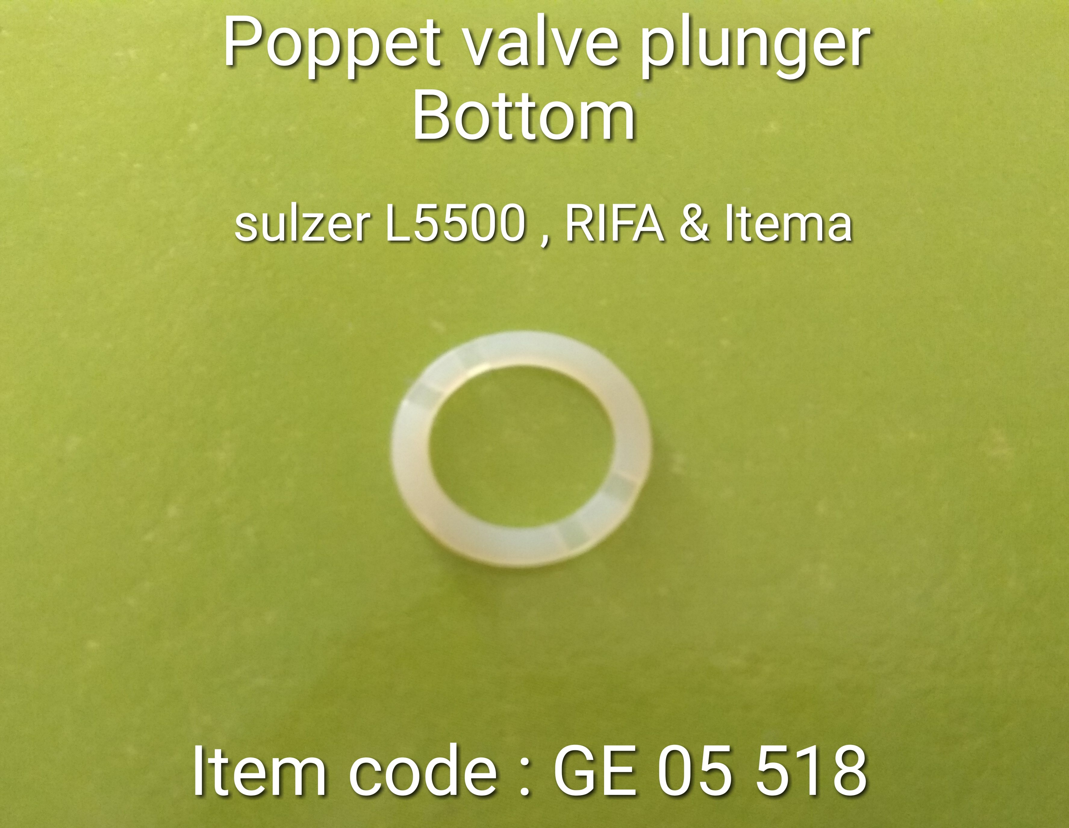 GE_05_518_Poppet_Valve_Plunger_bottom_1_15.jpg