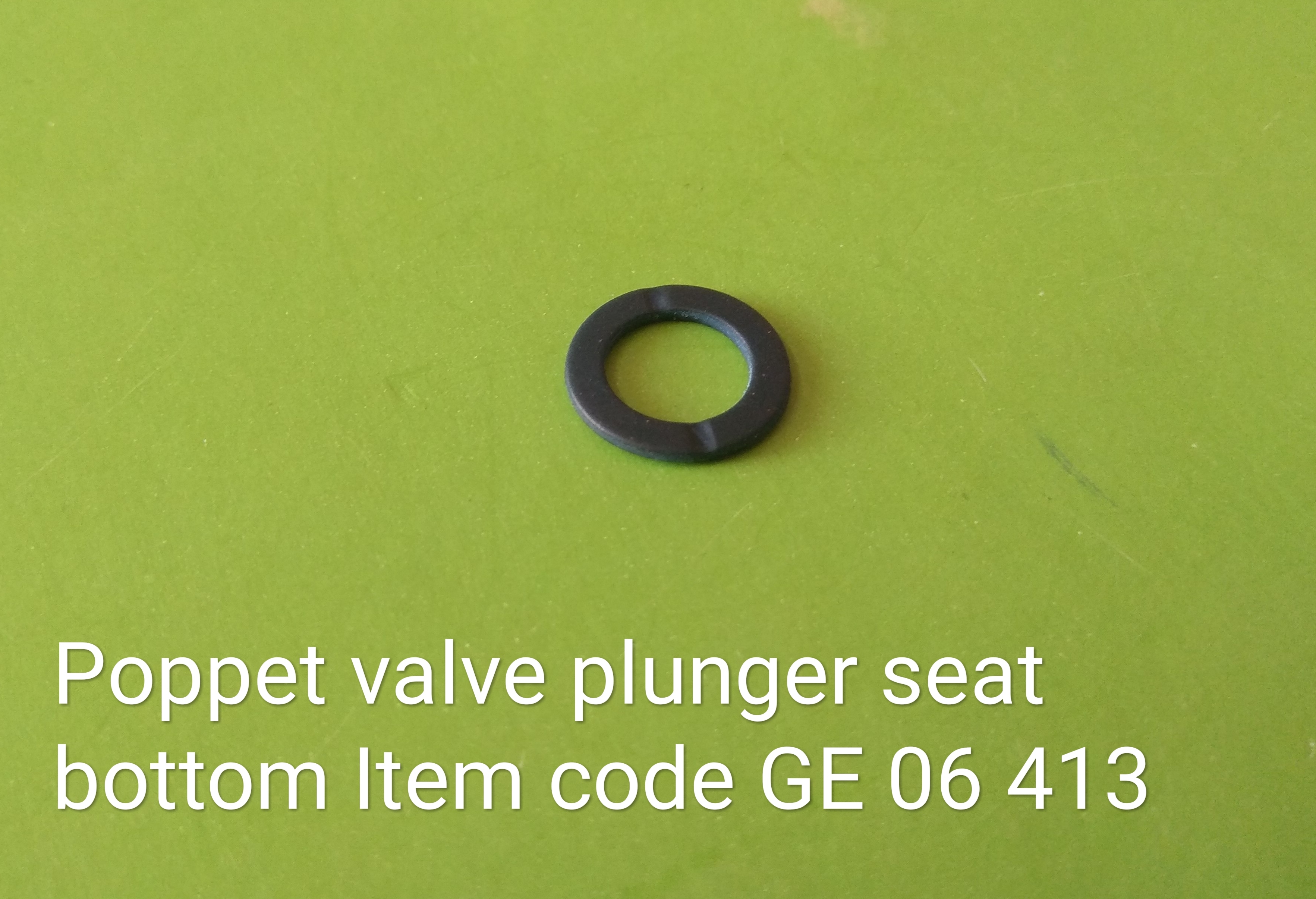 GE_06_412W_Poppet_valve_plunger_seat_top_1_15.jpg