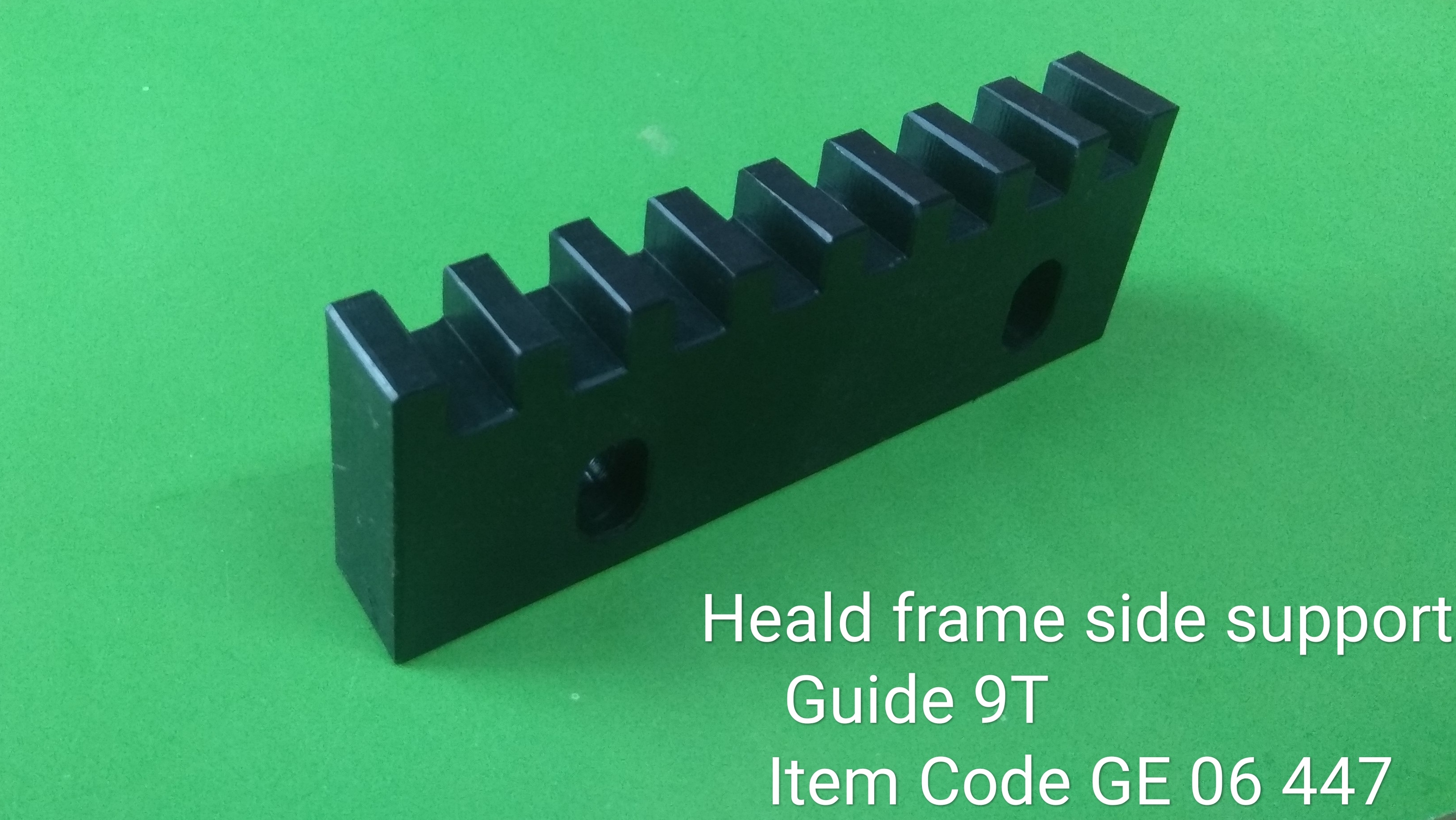 GE_06_447_Heald_Frame_Side_Support_Guide_9T__1_12.jpg