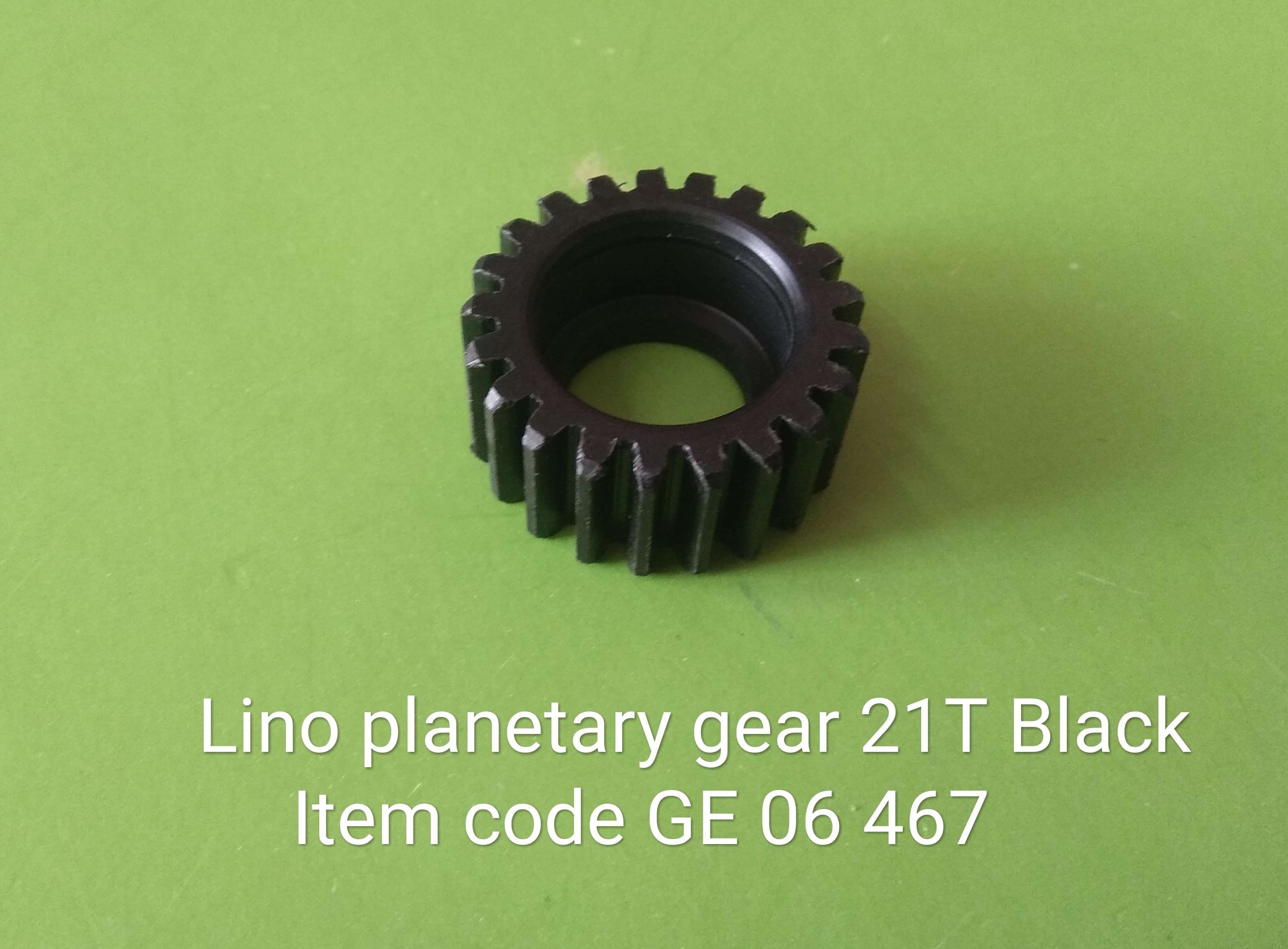 GE_06_467_Lino_Planetary_Gear_21T_Black_1_69.jpg
