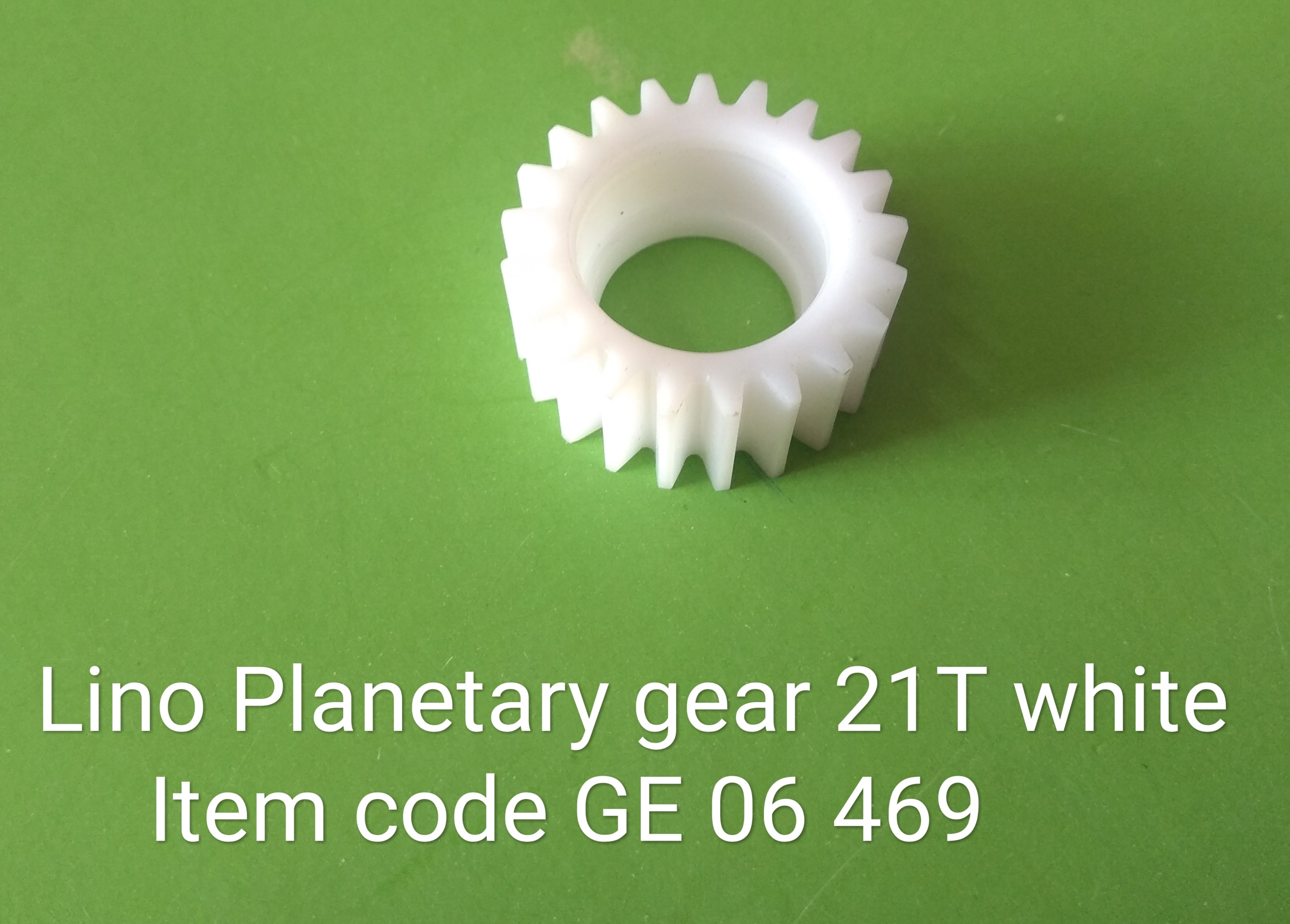 GE_06_469_Lino_Planetary_Gear_21T_White_1_69.jpg