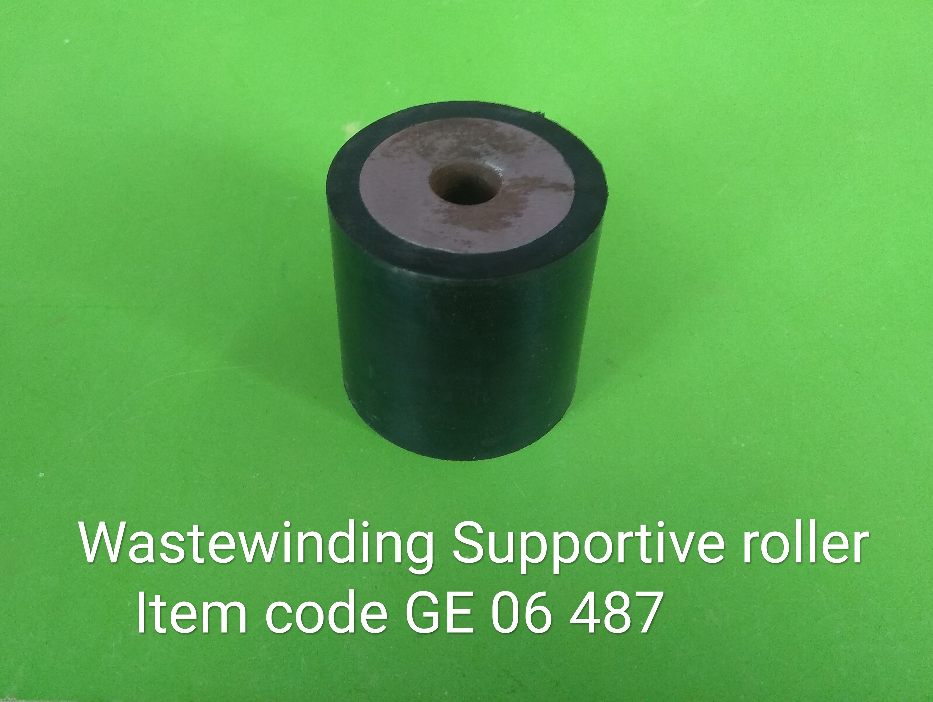 GE_06_487(SY)_Waste_Winding_Supportive_Roller_12MM_1_68.jpg