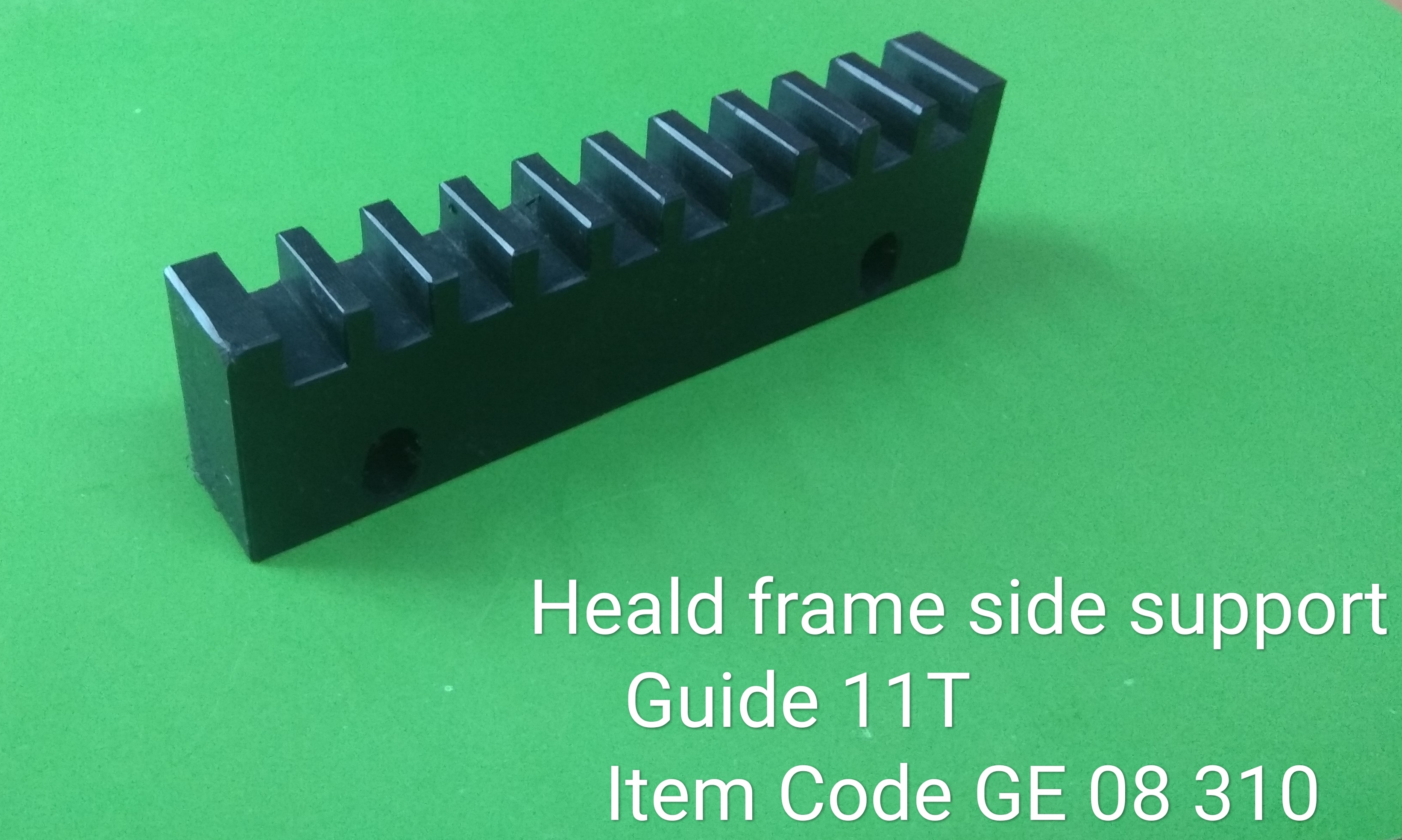 GE_08_310_Heald_Frame_Side_Support_Guide_11T__1_12.jpg