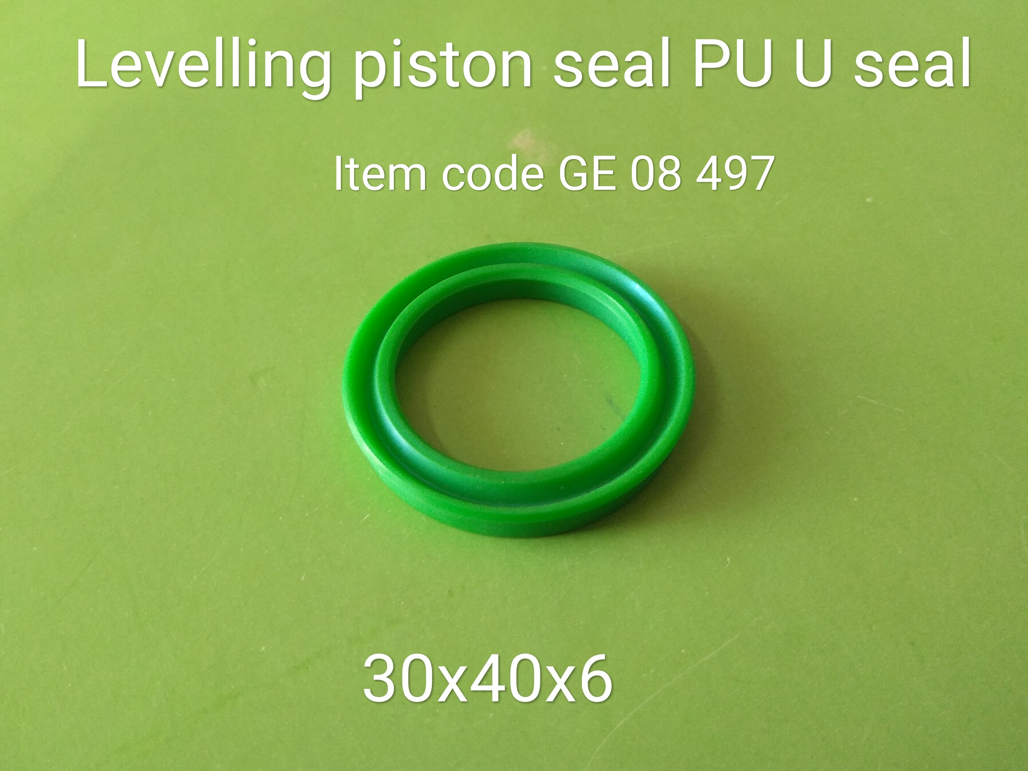 GE_08_497_Levelling_Piston__PU_U_Seal__1_18.jpg