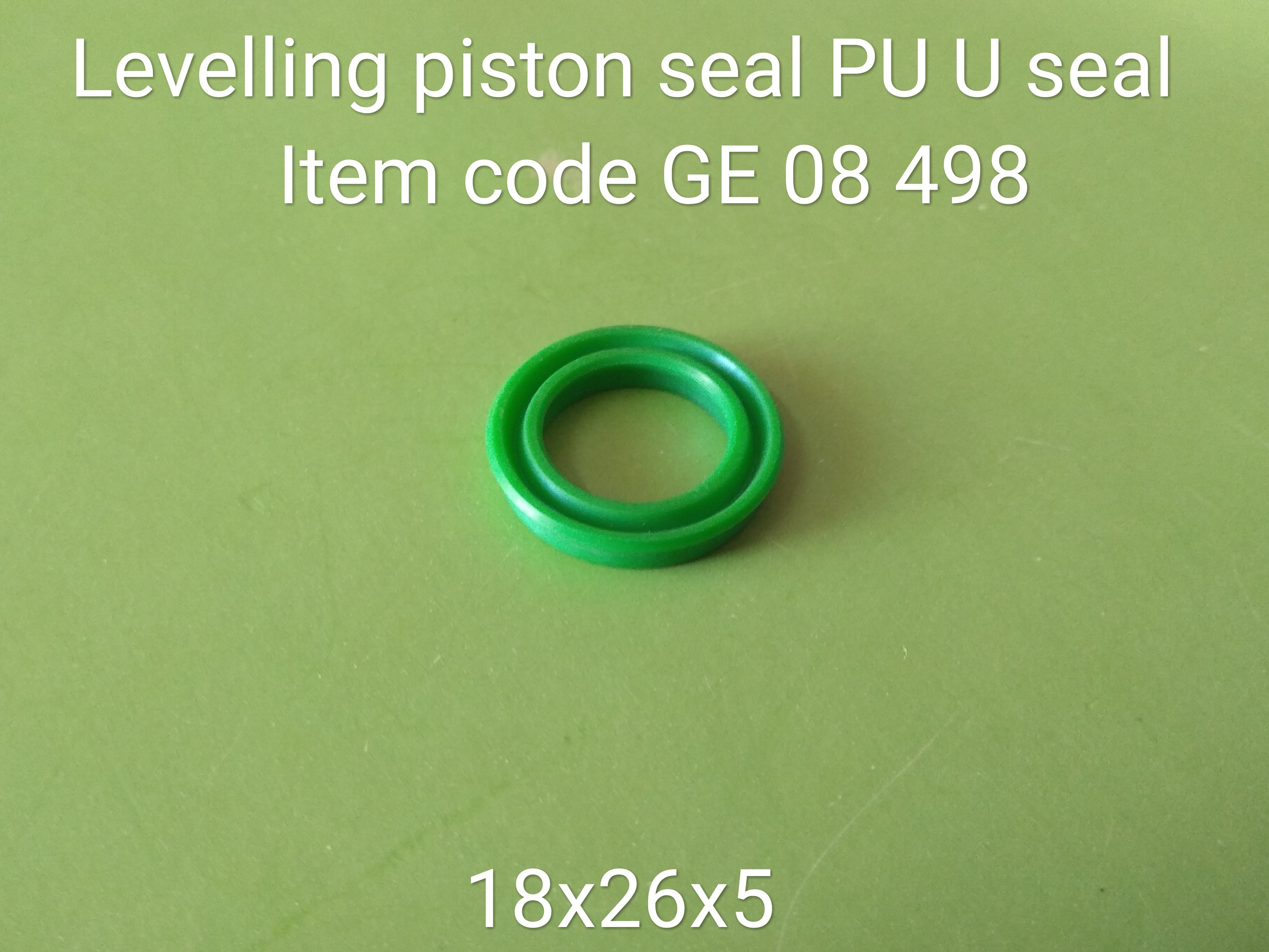 GE_08_498_Levelling_Piston__PU_U_Seal__1_18.jpg