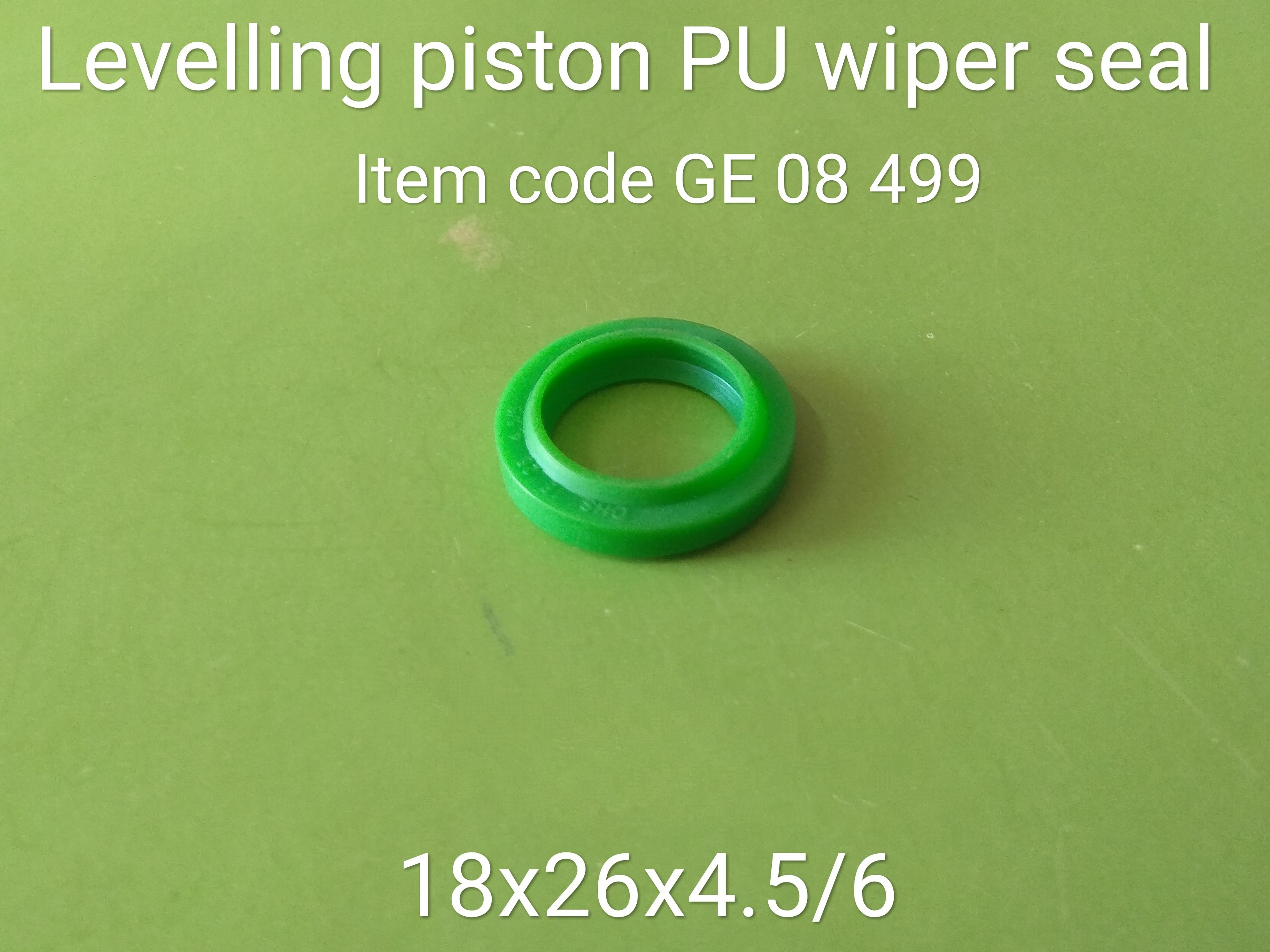 GE_08_499_Levelling_Piston__PU_Wiper_Seal__1_18.jpg