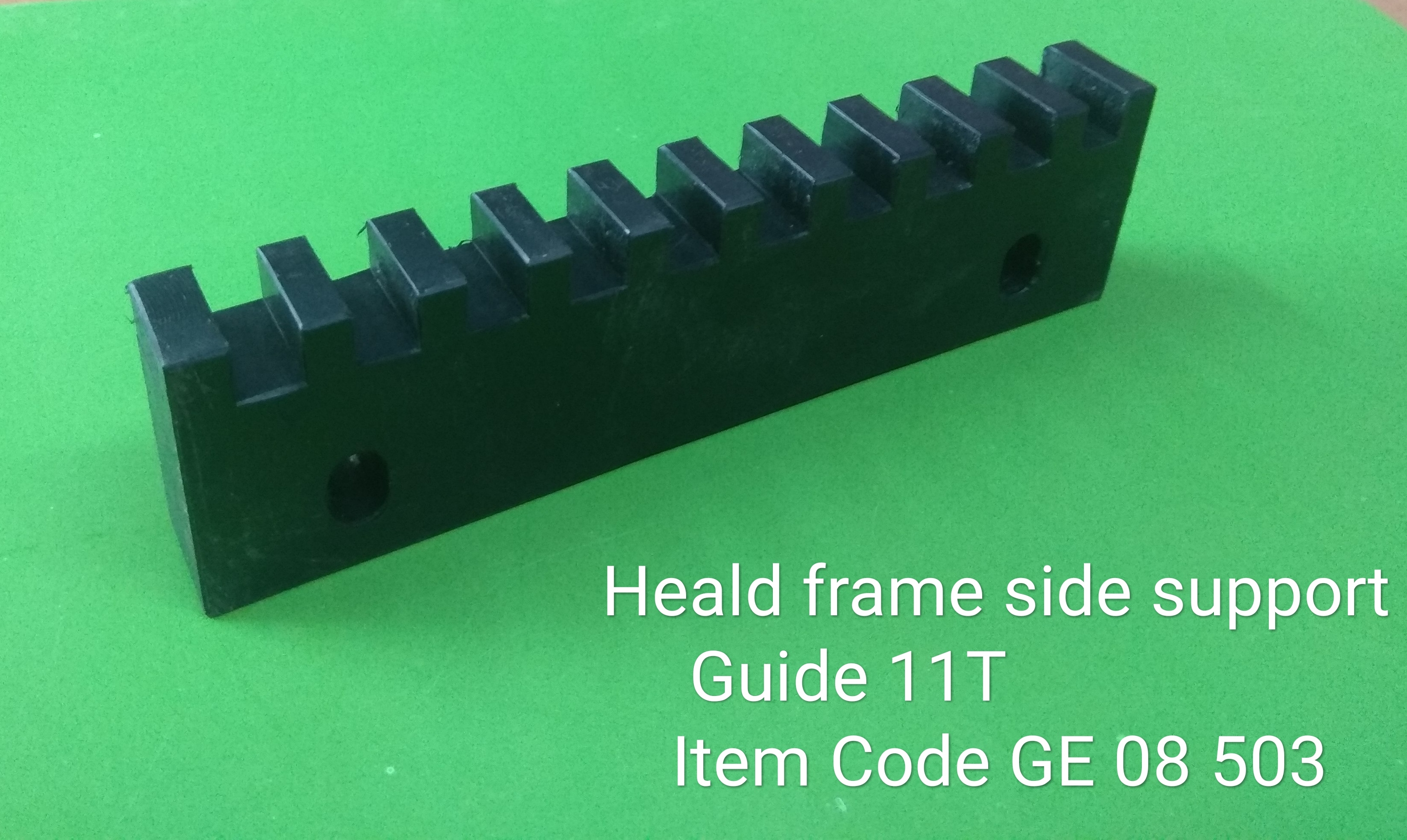 GE_08_503_Heald_Frame_Side_Support_Guide_11T_LH_1_12.jpg