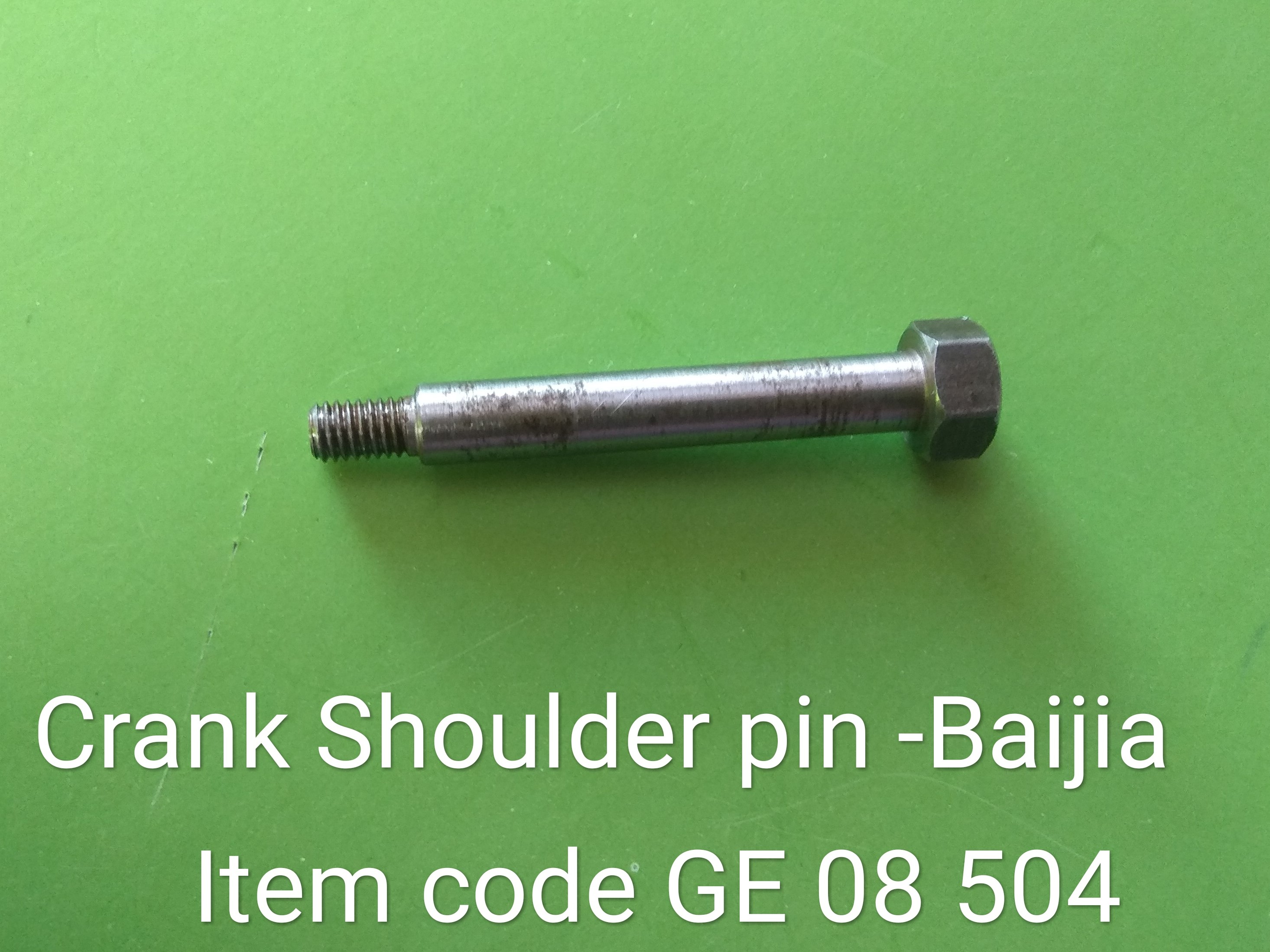 GE_08_504_Crank_Shoulder_Pin_1_18.jpg