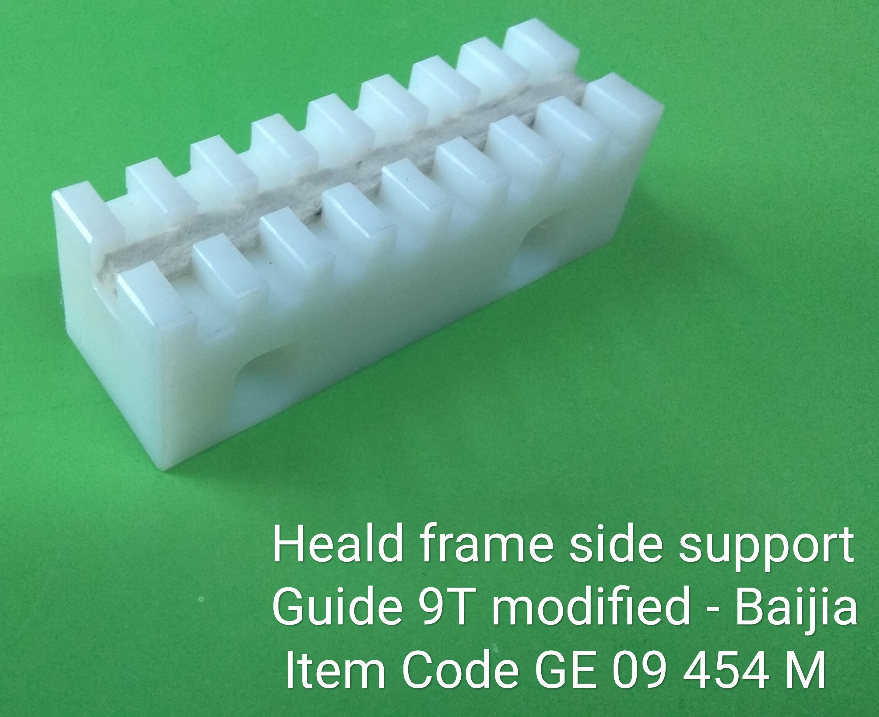 GE_09_454M_Heald_Frame_Side_Support_Guide_9T_modified_1_12.jpg