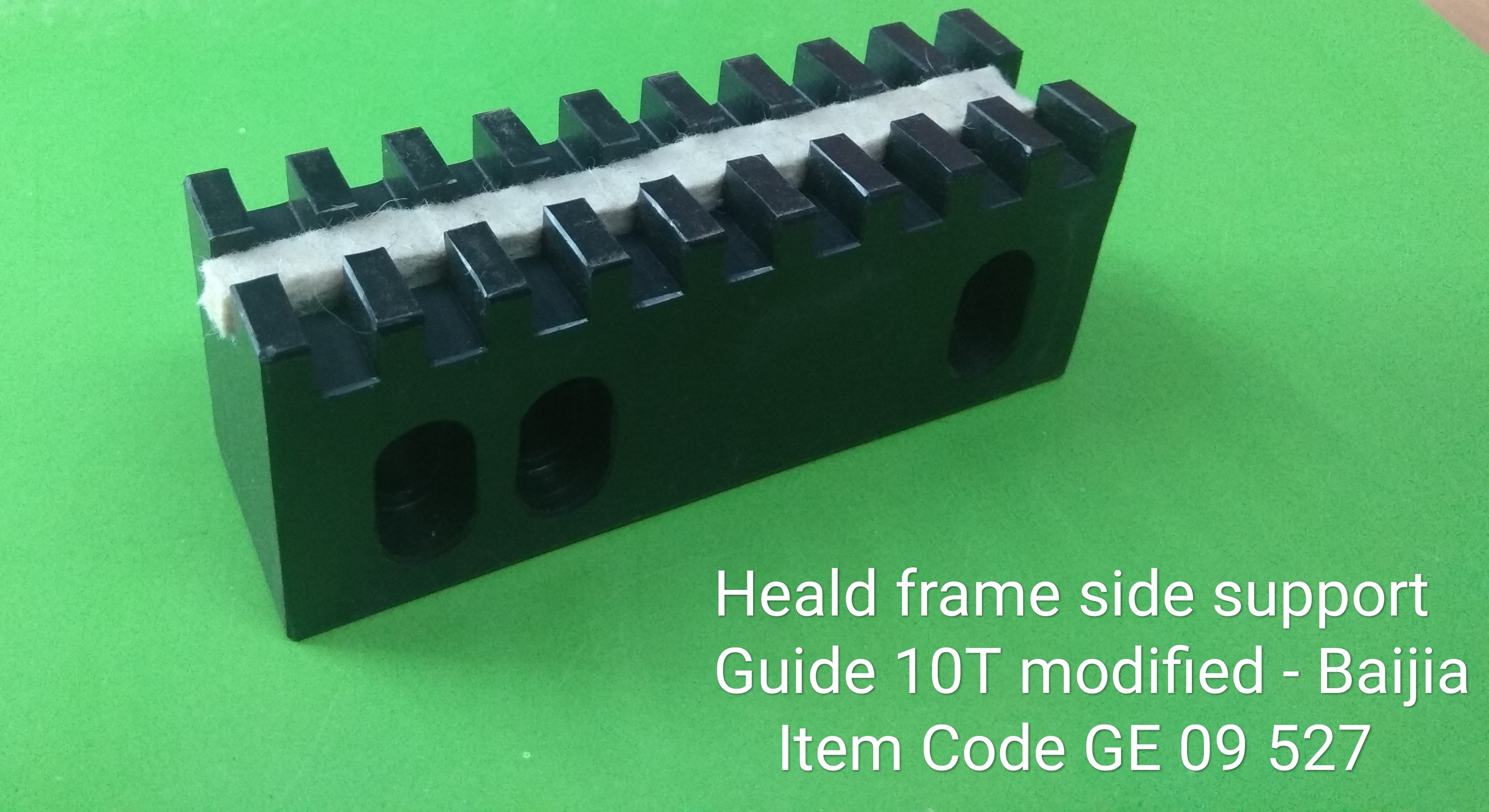 GE_09_527_Heald_Frame_Side_Support_Guide_10T_modified_1_12.jpg