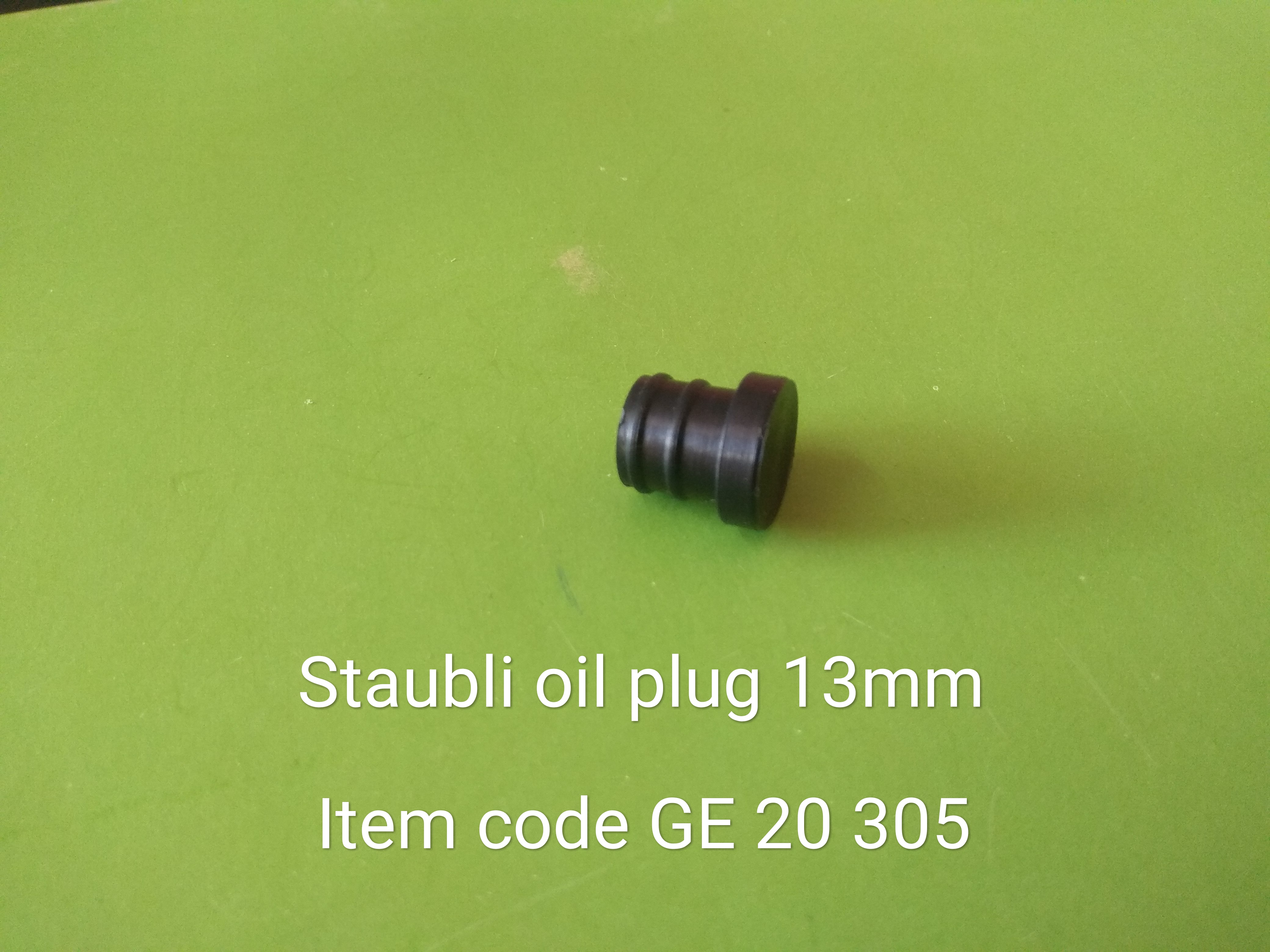 GE_20_305_Staubli_oil_Plug_13mm_1_17.jpg