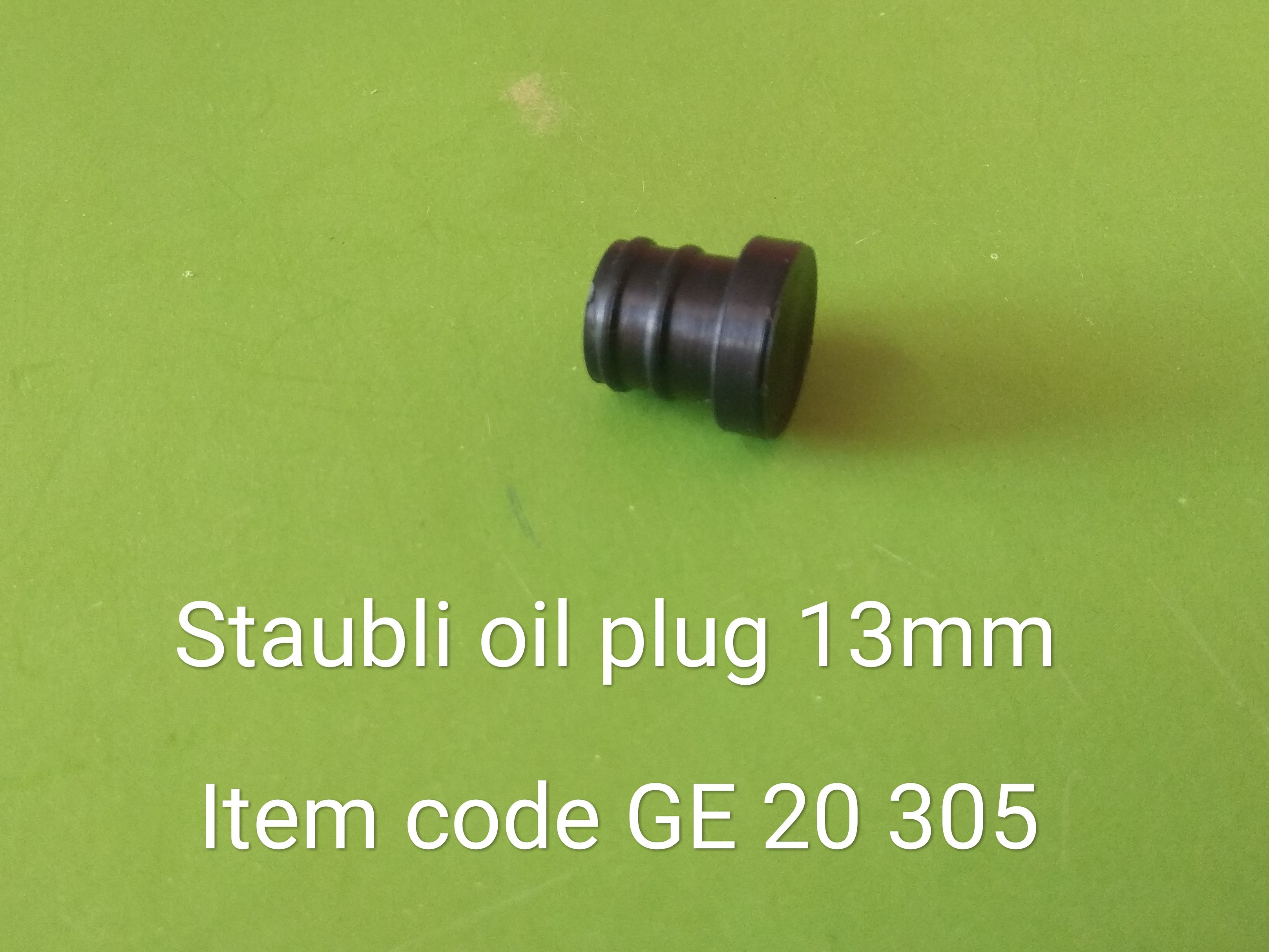 GE_20_305_staubli_oil_plug__75_18.jpg