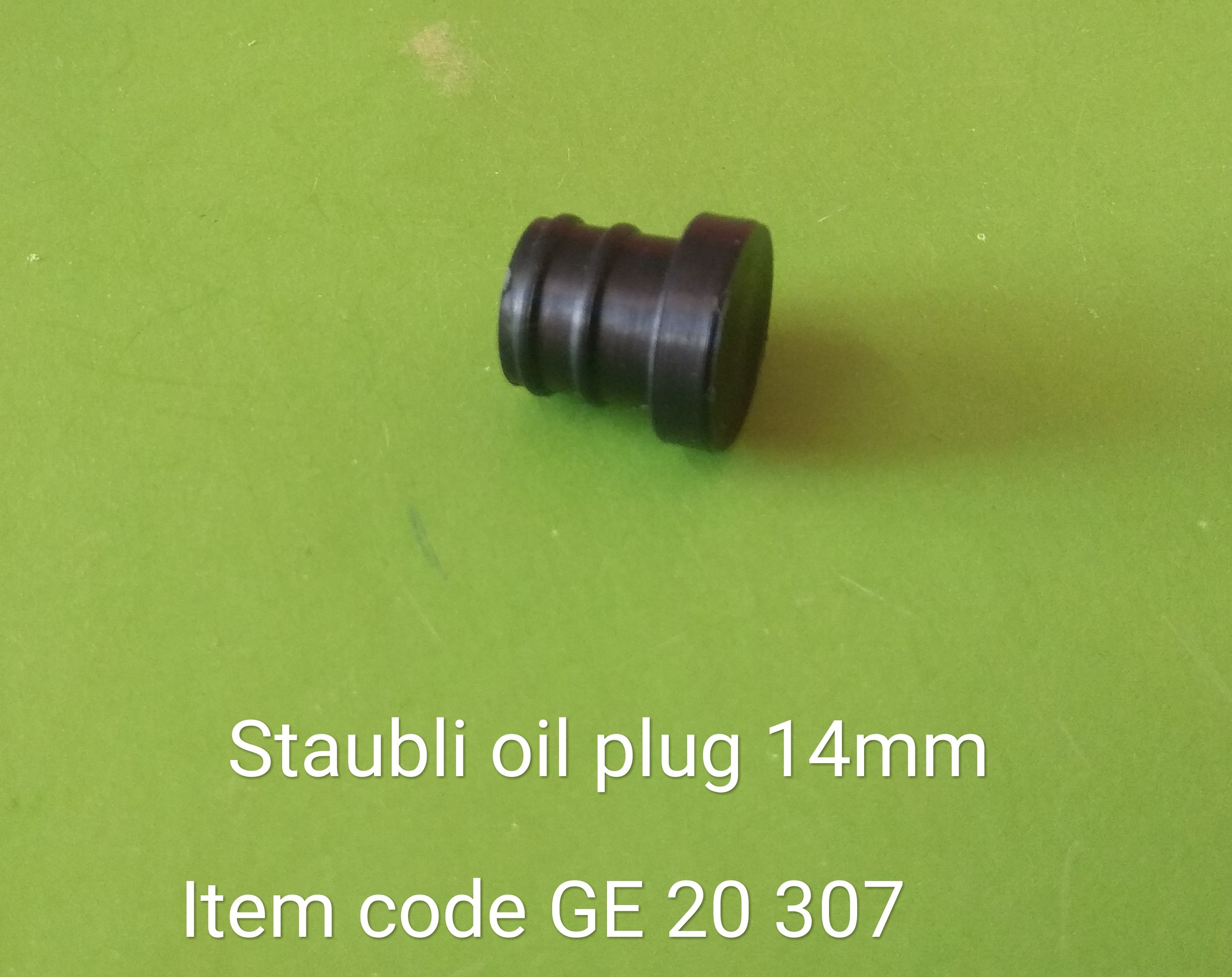 GE_20_307_Staubli_oil_Plug_14mm_1_17.jpg