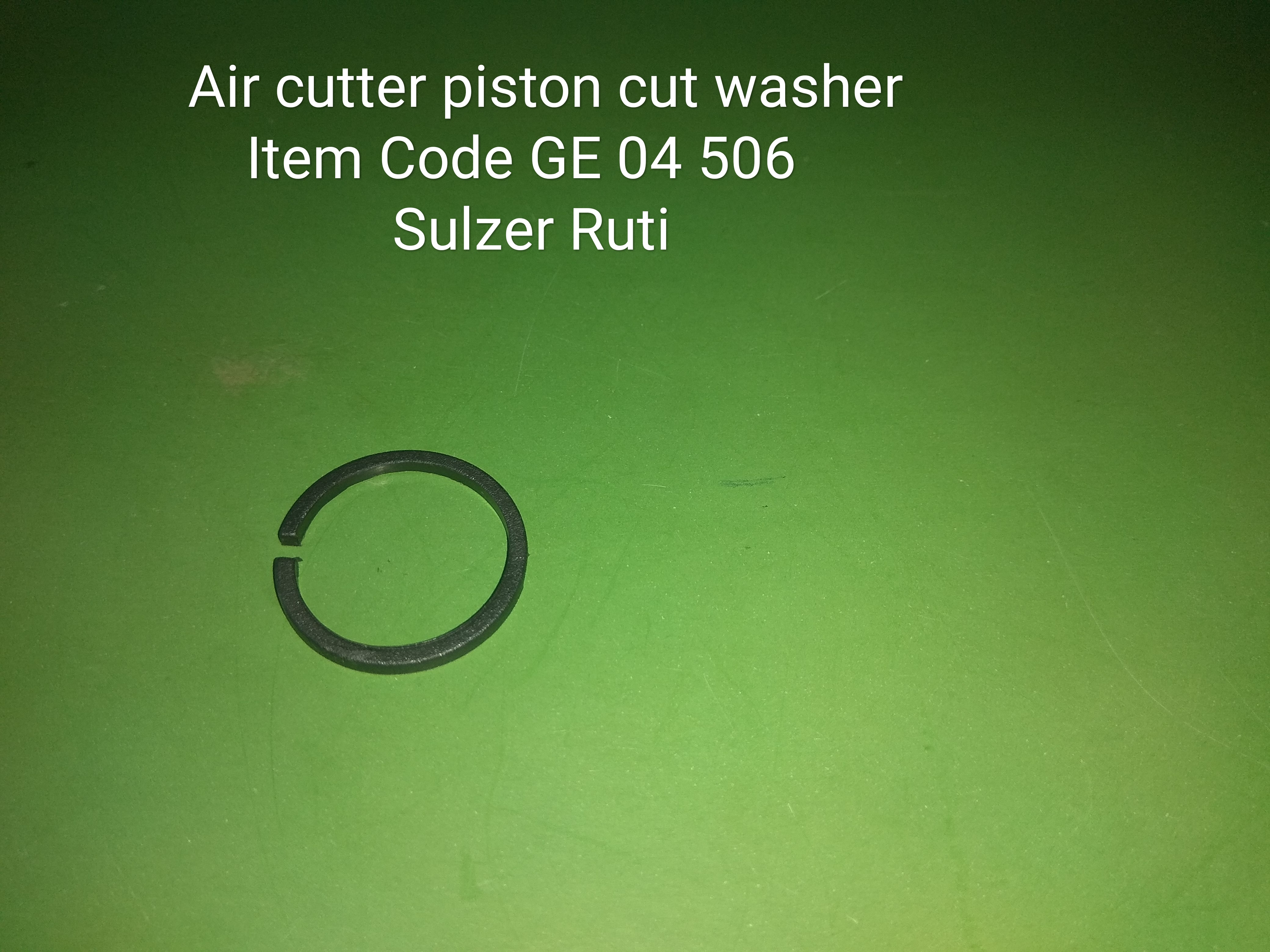 GE_20_406_Air_Cutter_Piston_Cut_Washer_8_18.jpg