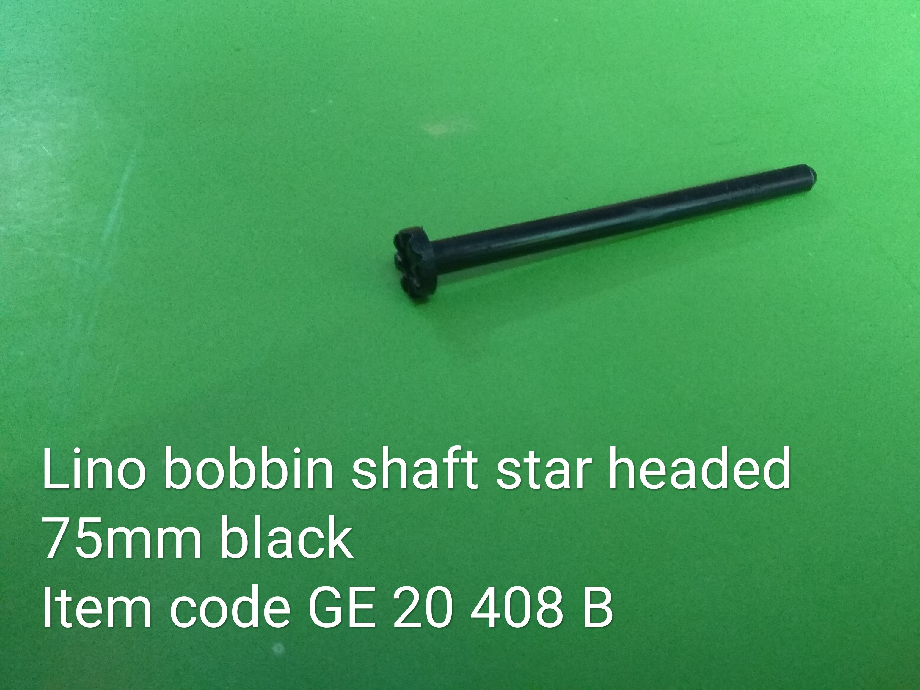 GE_20_408B_Lino_Bobbin_Shaft_Star_Headed_75mm_Black_54_69.jpg