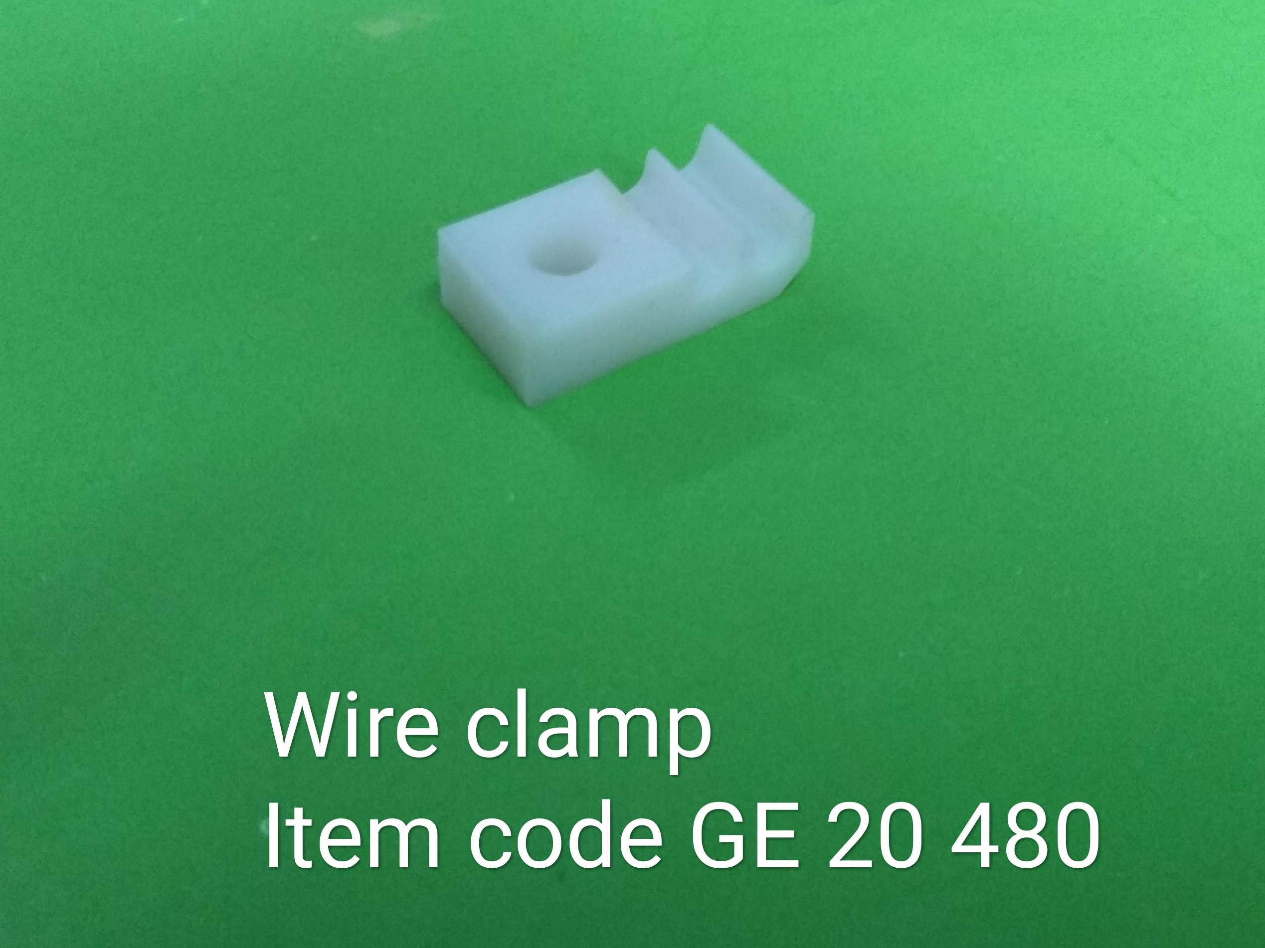 GE_20_480_Wire_Clamp_54_18.jpg