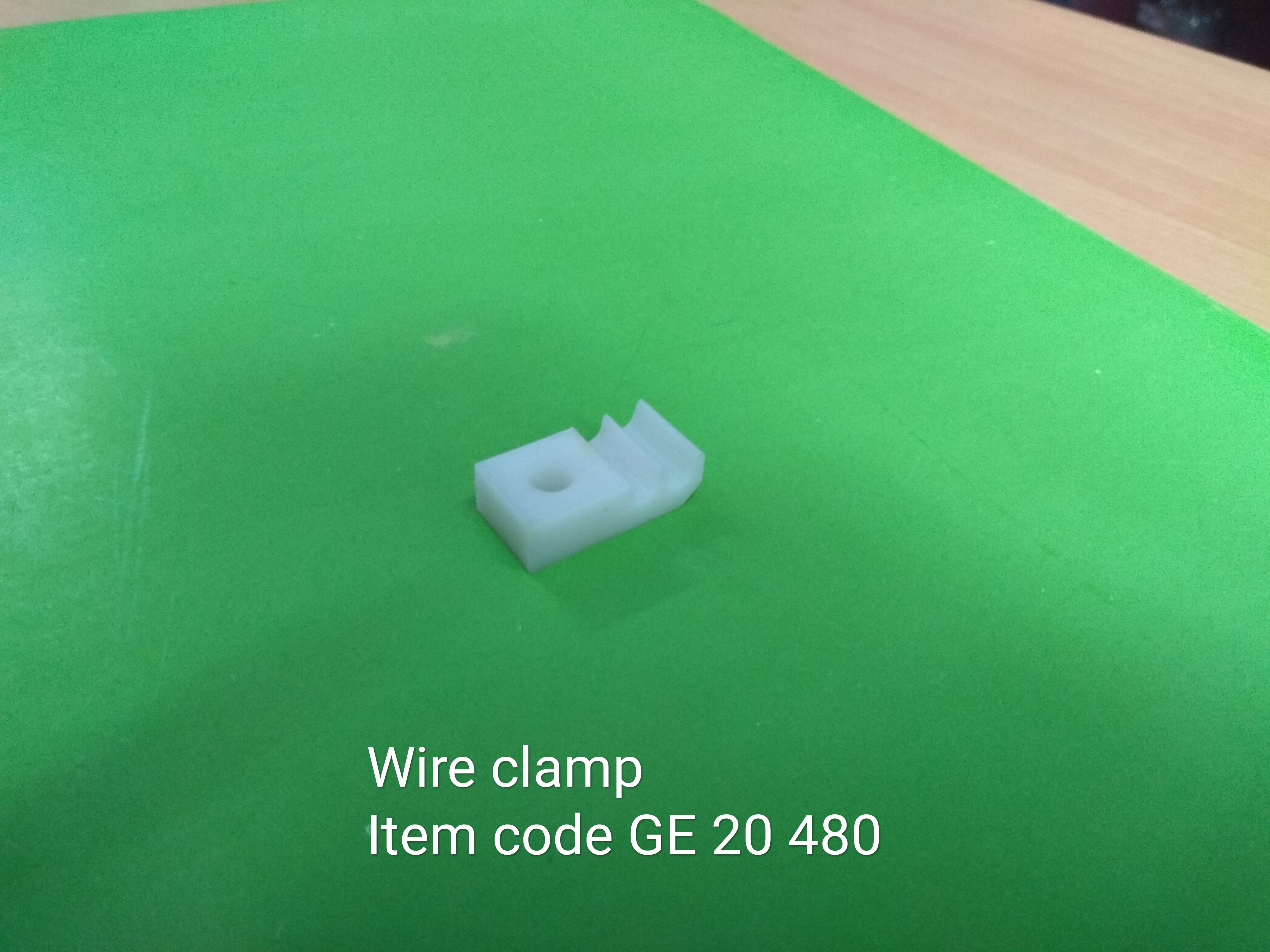 GE_20_480_Wire_Clamp__1_18.jpg