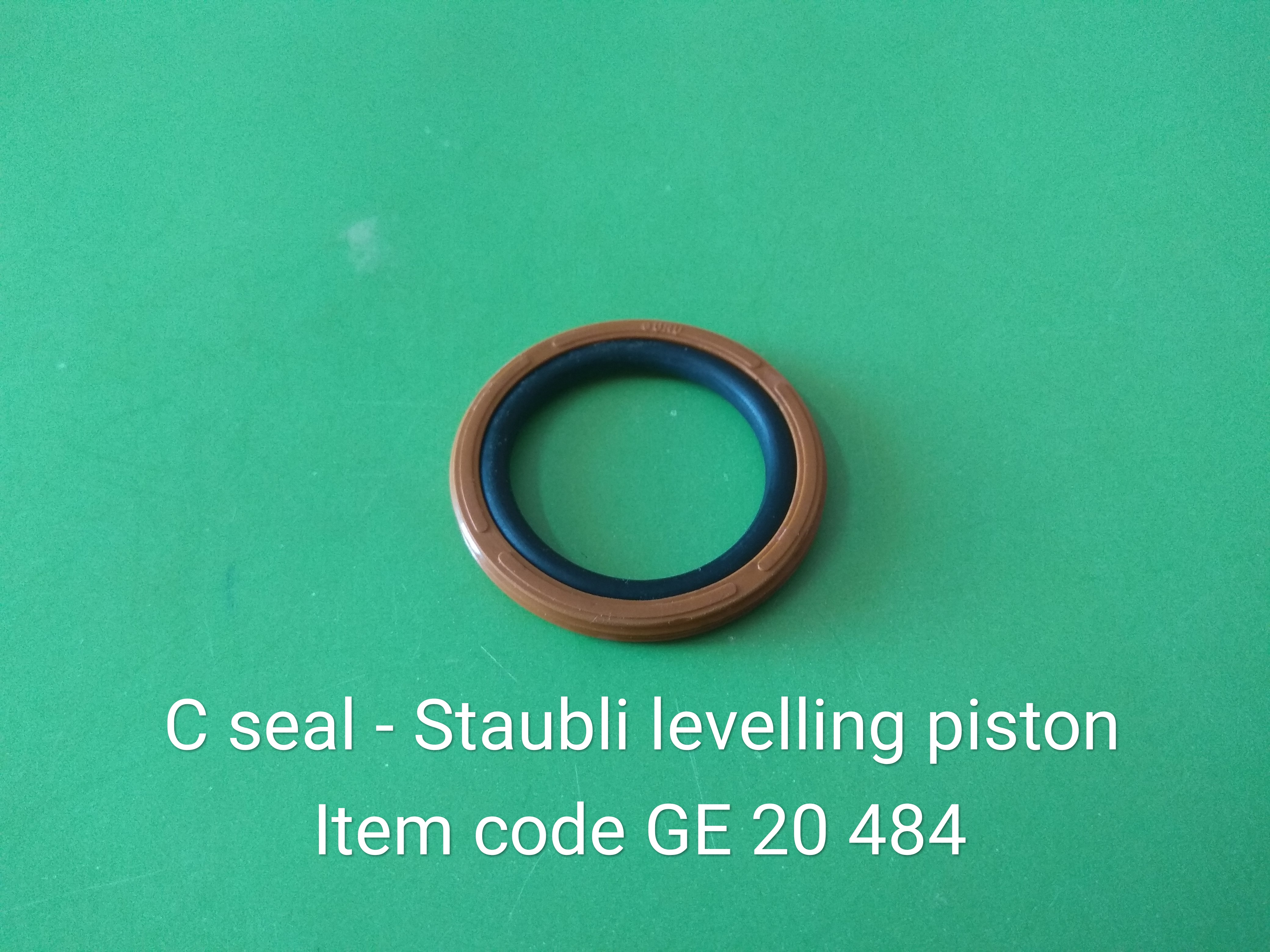 GE_20_484_C_Seal_-_Staubli_Levelling_Piston_1_17.jpg