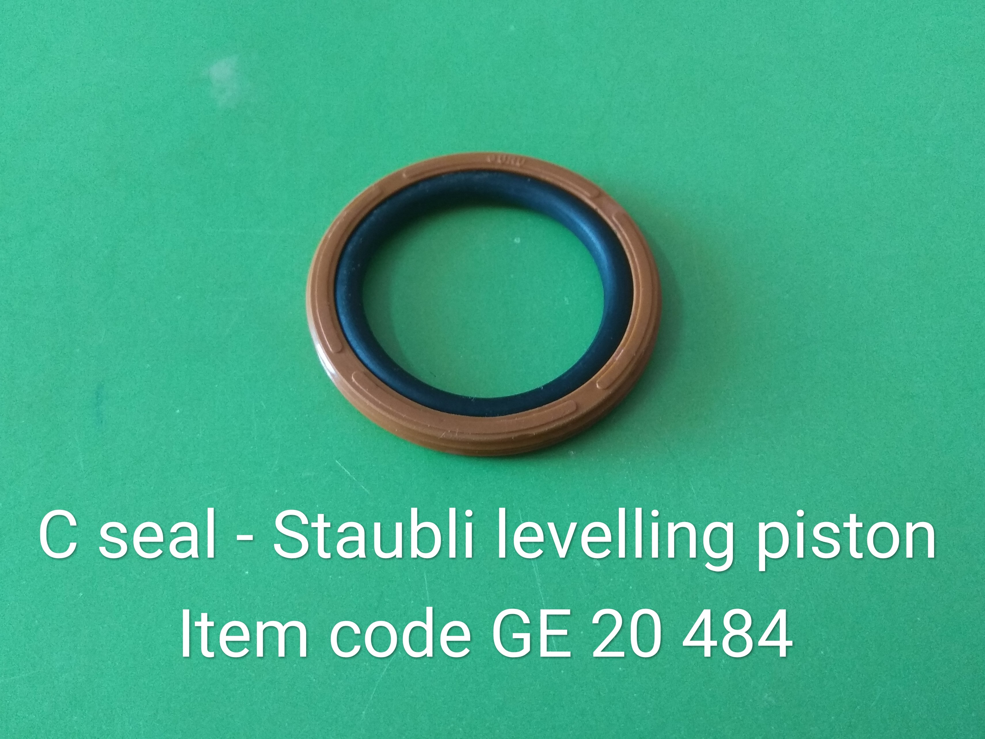GE_20_484_C_Seal_For_Staubli_Leveling_Pistion_75_18.jpg