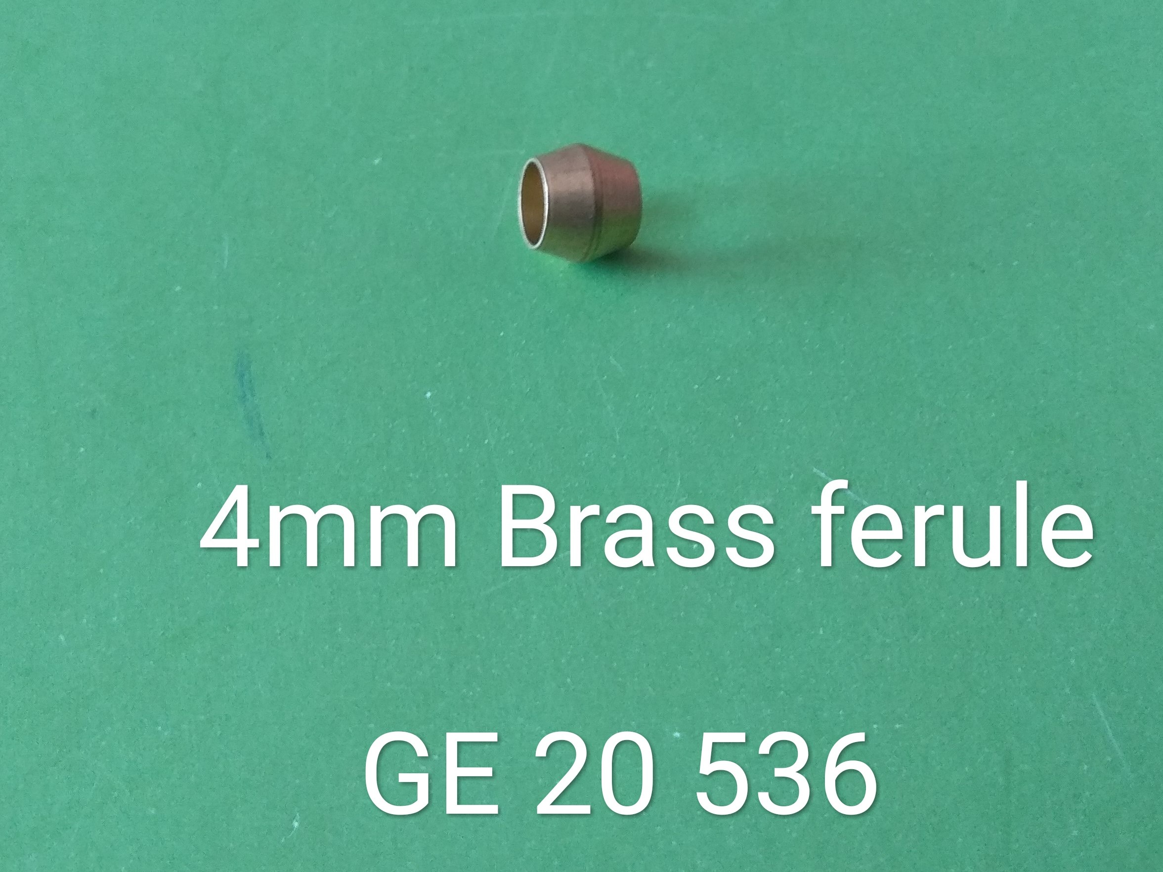 GE_20_536_4mm_Brass_Ferule__75_18.jpg