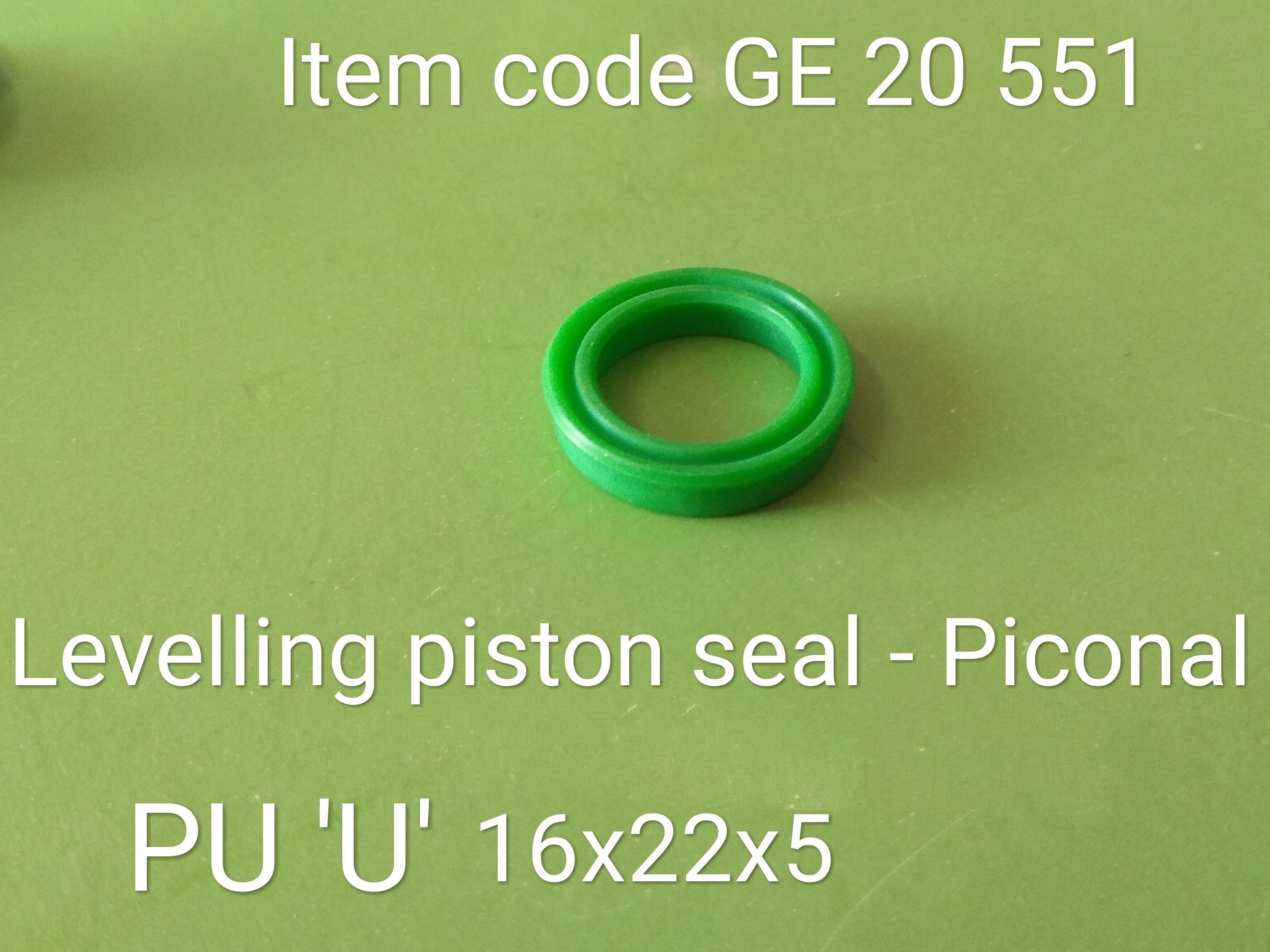 GE_20_551_Levelling_Piston_Seal_54_18.jpg