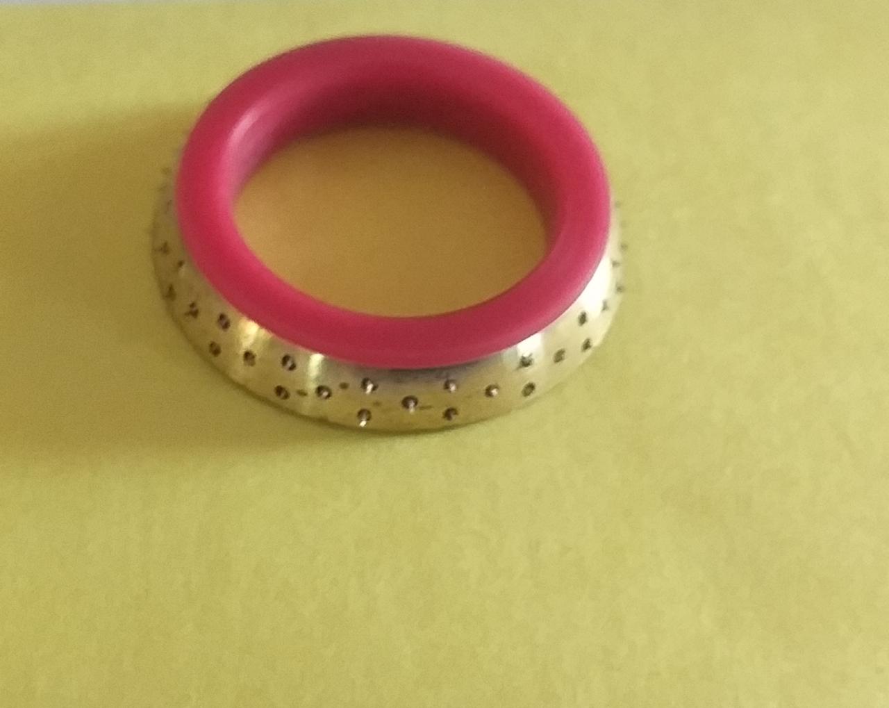 GE_4X24X0.25MM_Temple_Spiked_Ring_0.25MM_54_4.jpeg
