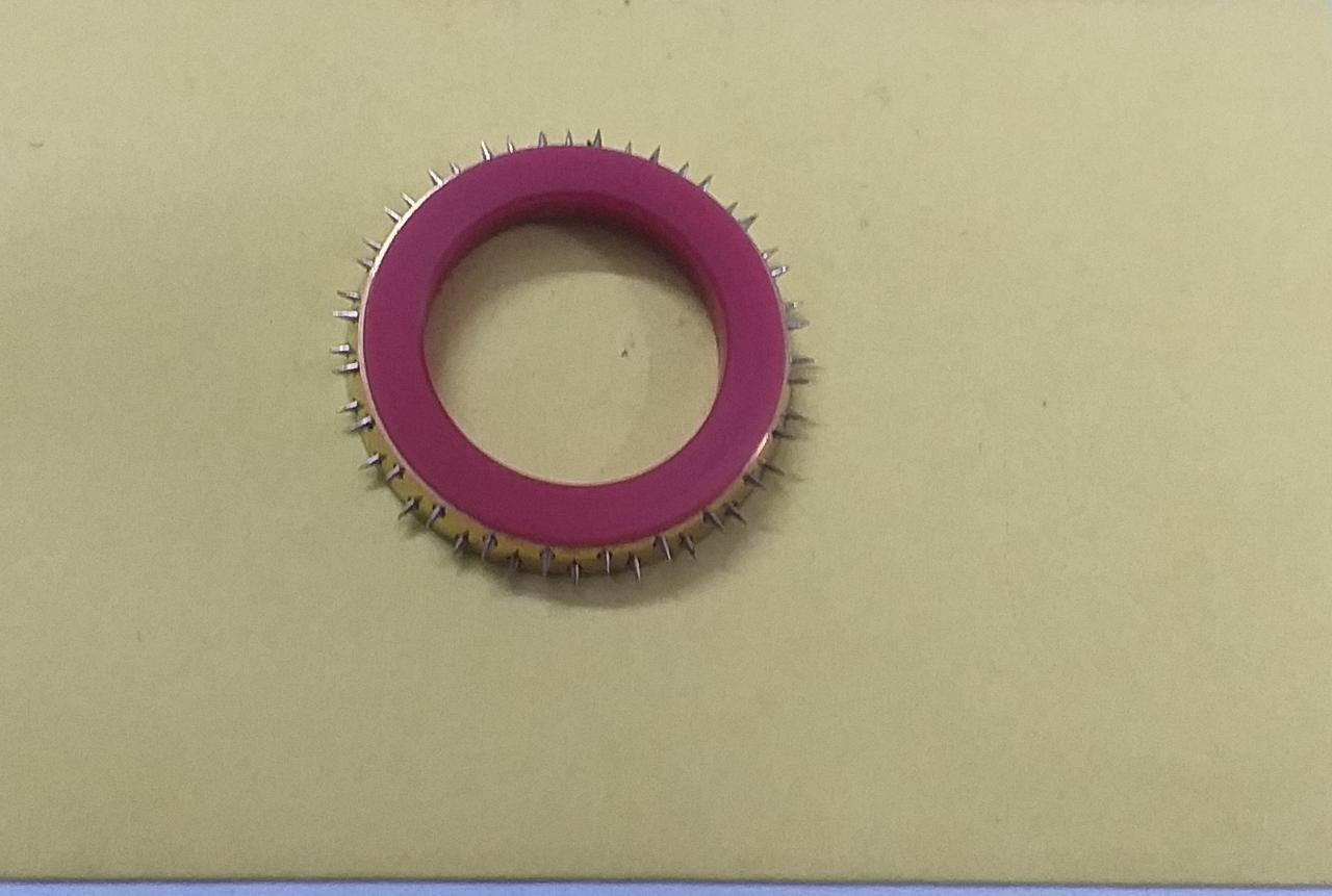 GE_803_24X2X0.75MM_Temple_Spiked_Ring_0.75MM_9_4.jpeg