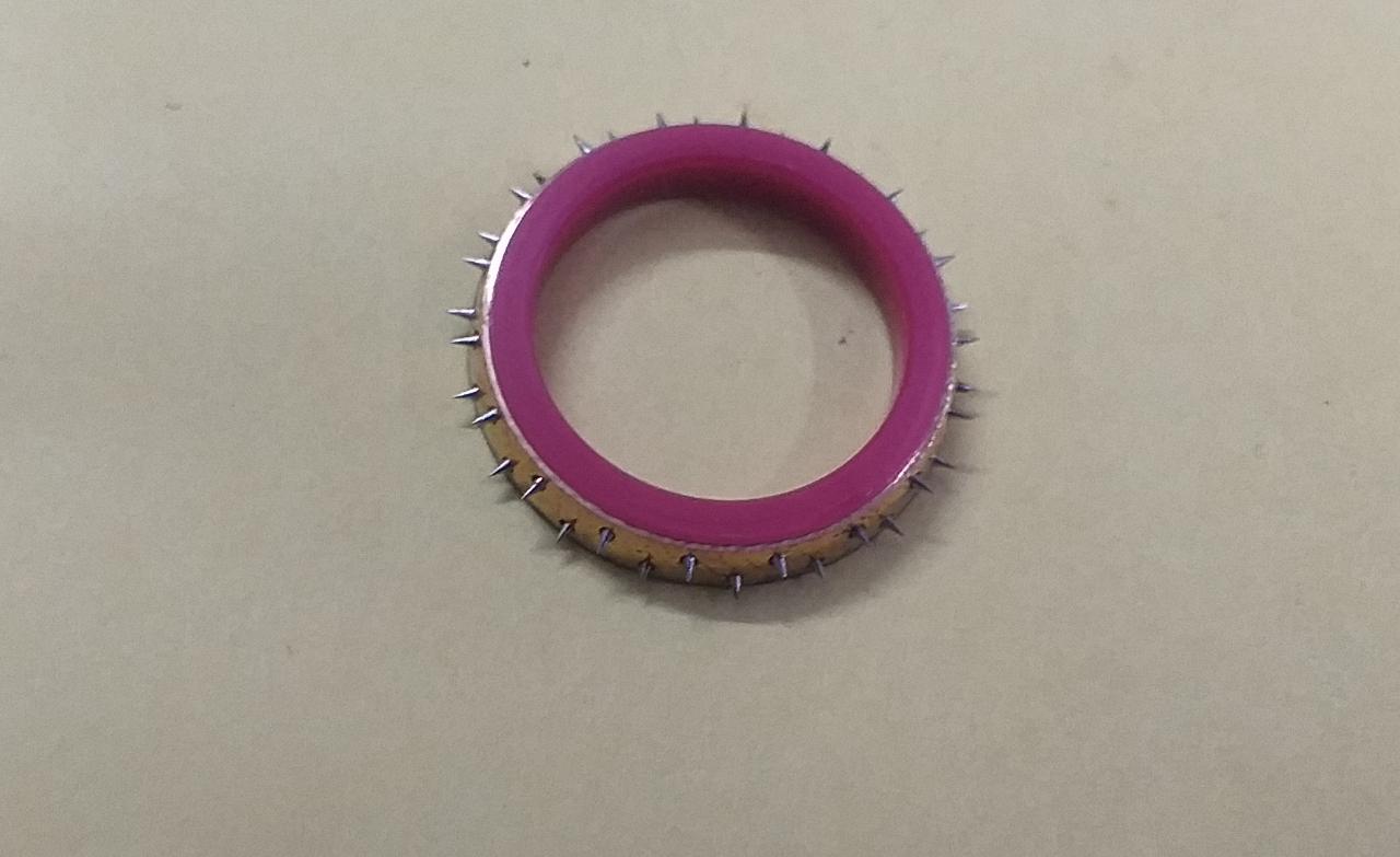 GE_803_24X2X1.00MM_Temple_Spiked_Ring_1MM_54_4.jpeg