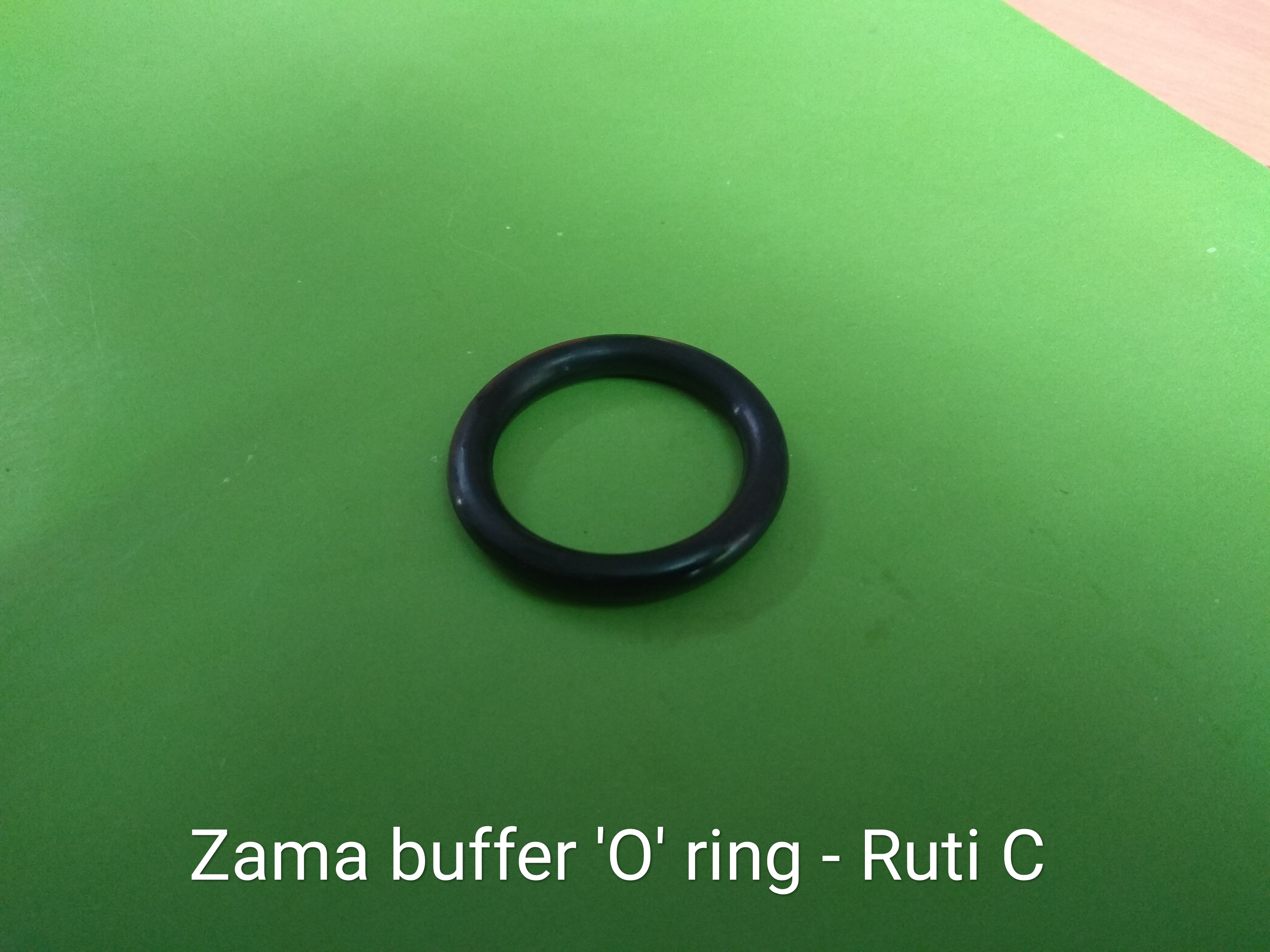 GE_RC_1007_Zama_Buffer_'O'_Ring_9_18.jpg