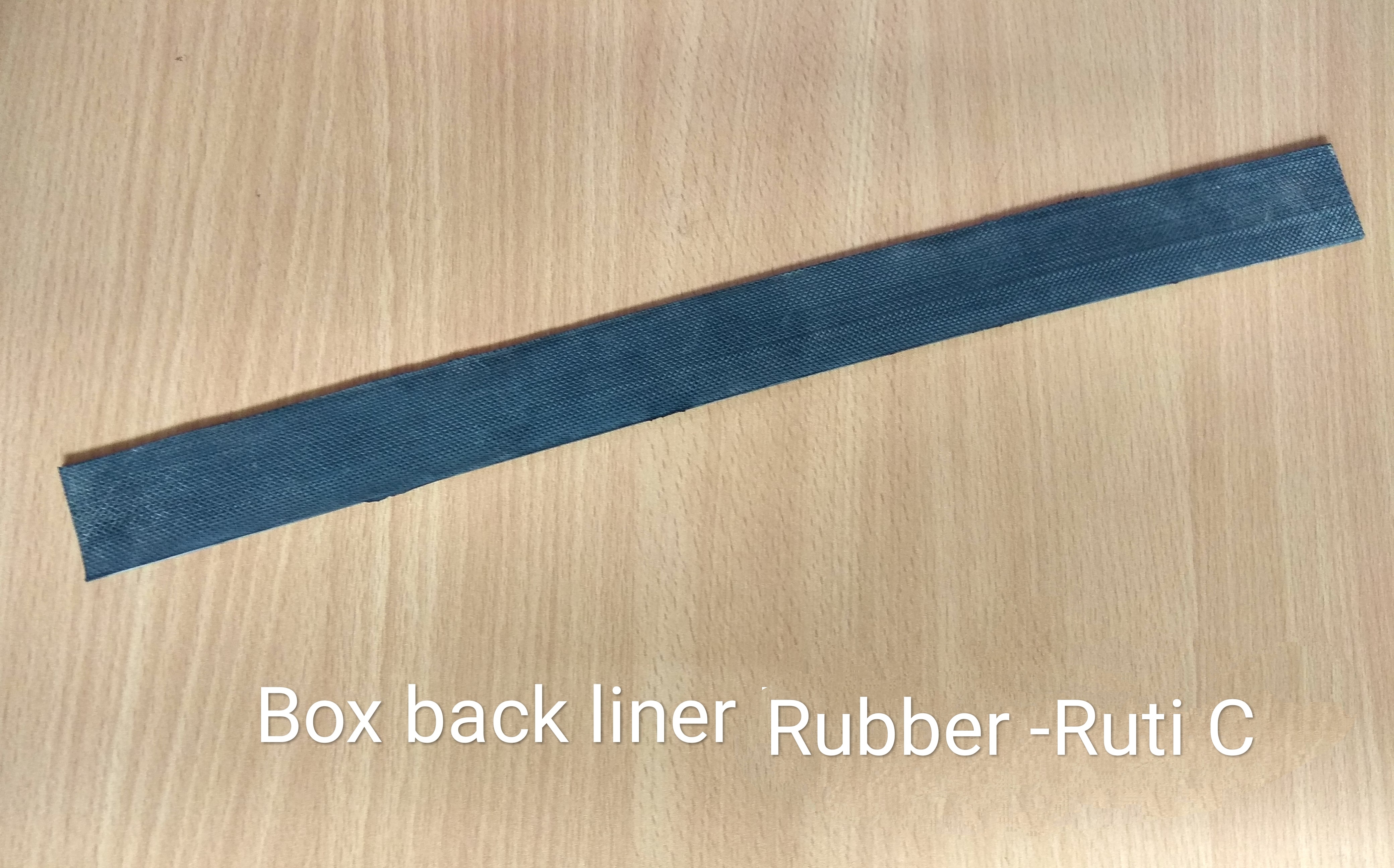 GE_RC_2001_Box_Back_Liner_Rubber_9_18.jpg