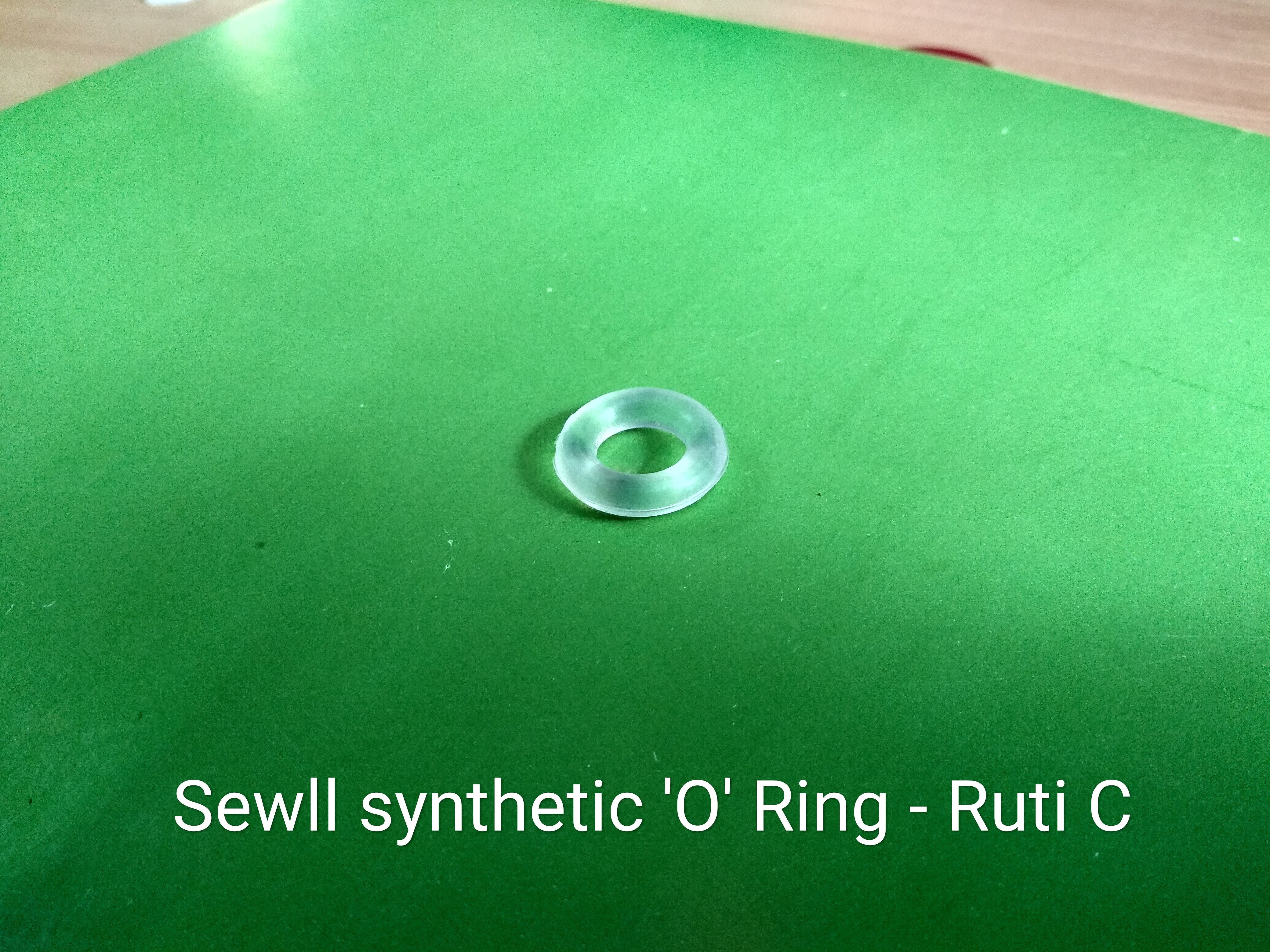 GE_RC_2019_Swell_Synthetic_'O'_Ring_9_18.jpg