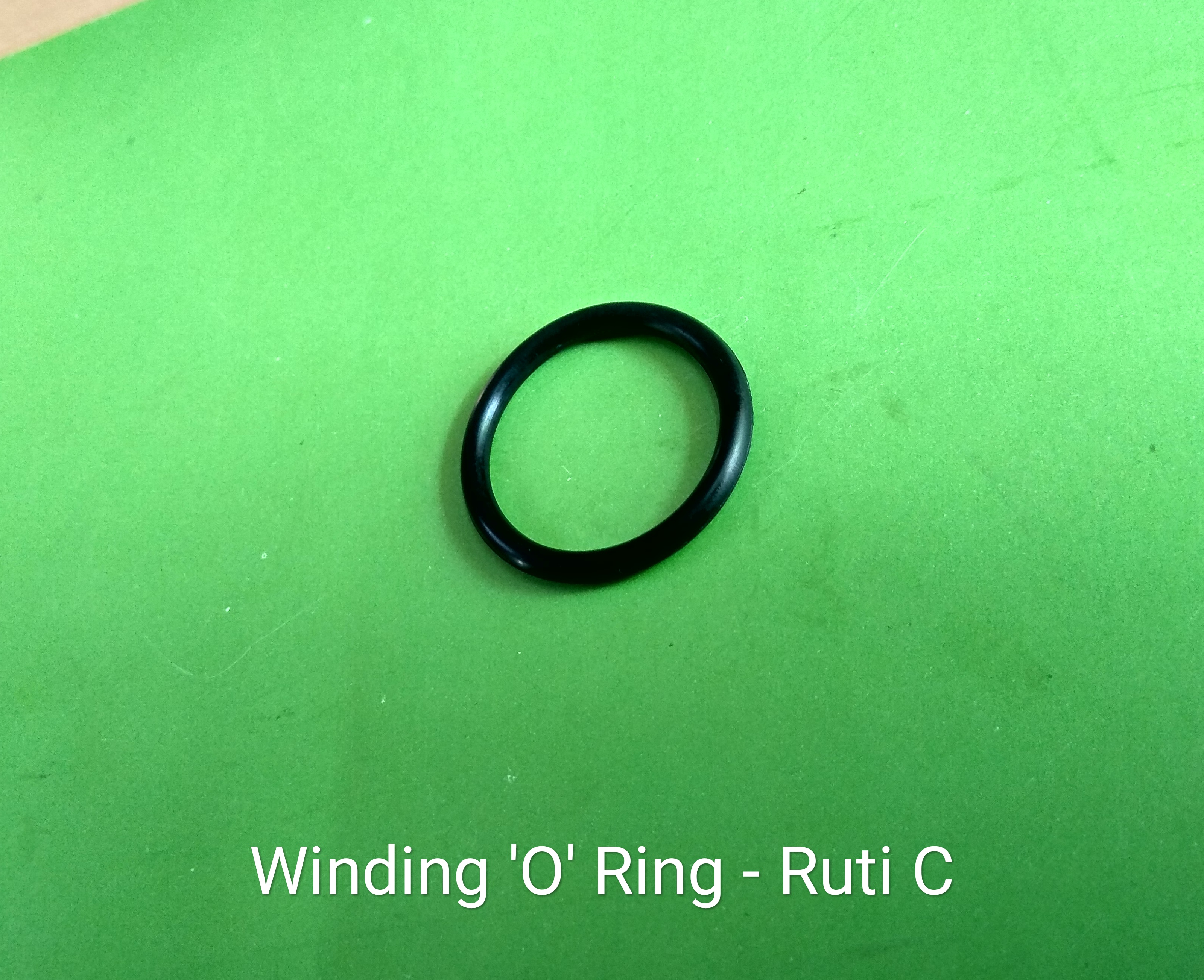 GE_RC_2027_Winding_'o'_Ring_9_18.jpg